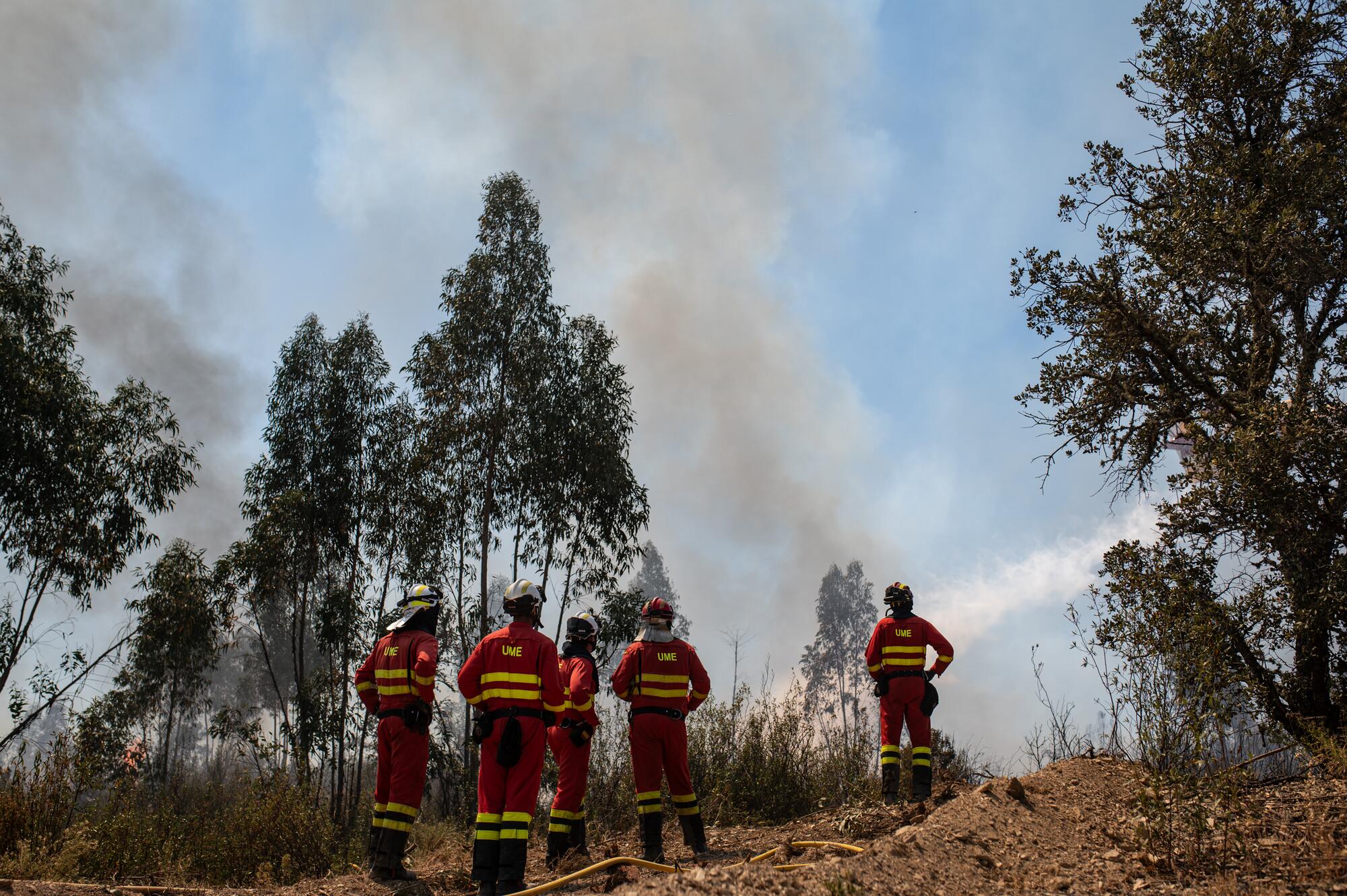 Incendio Huelva-2026 - 13