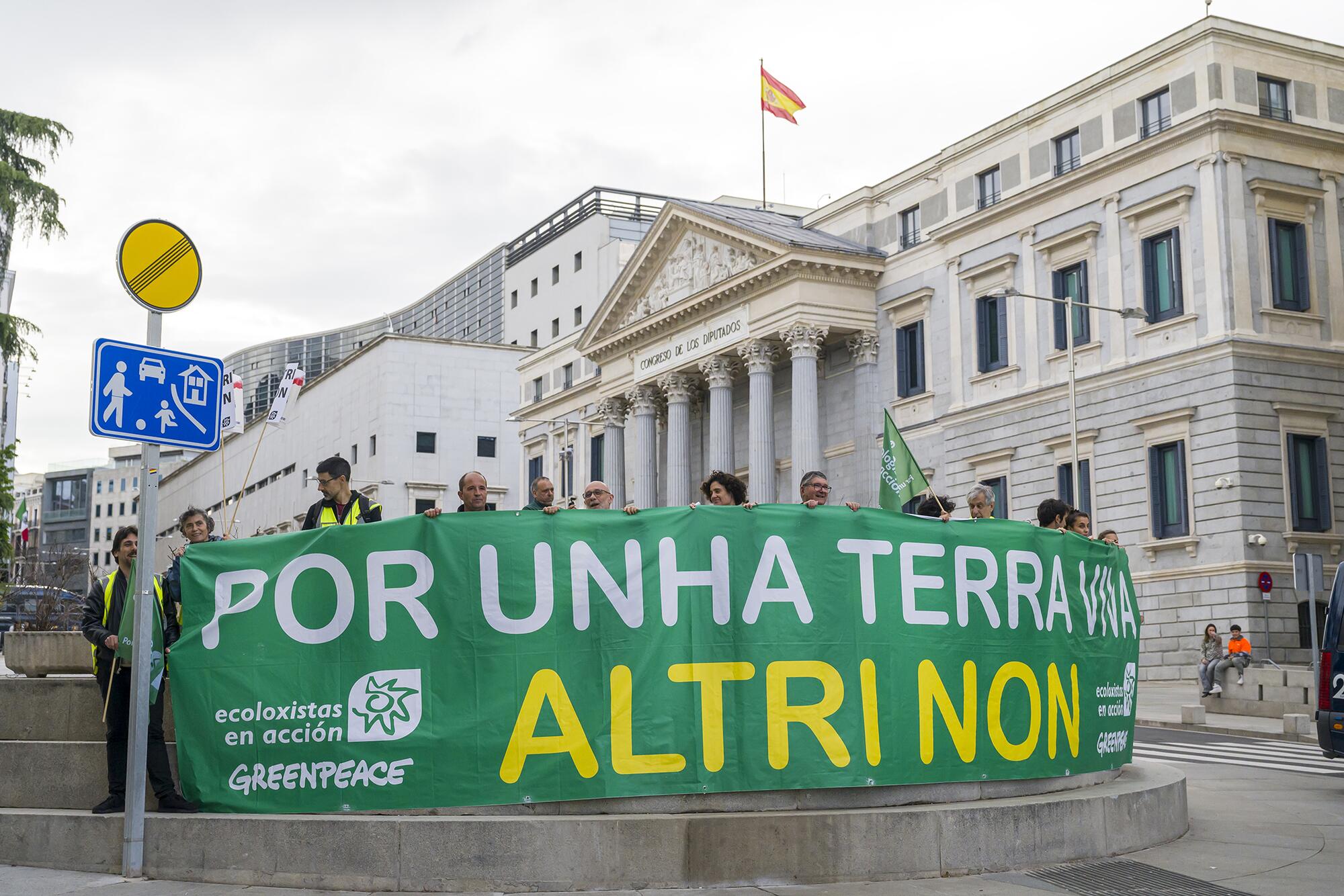 Altri Congreso - 7