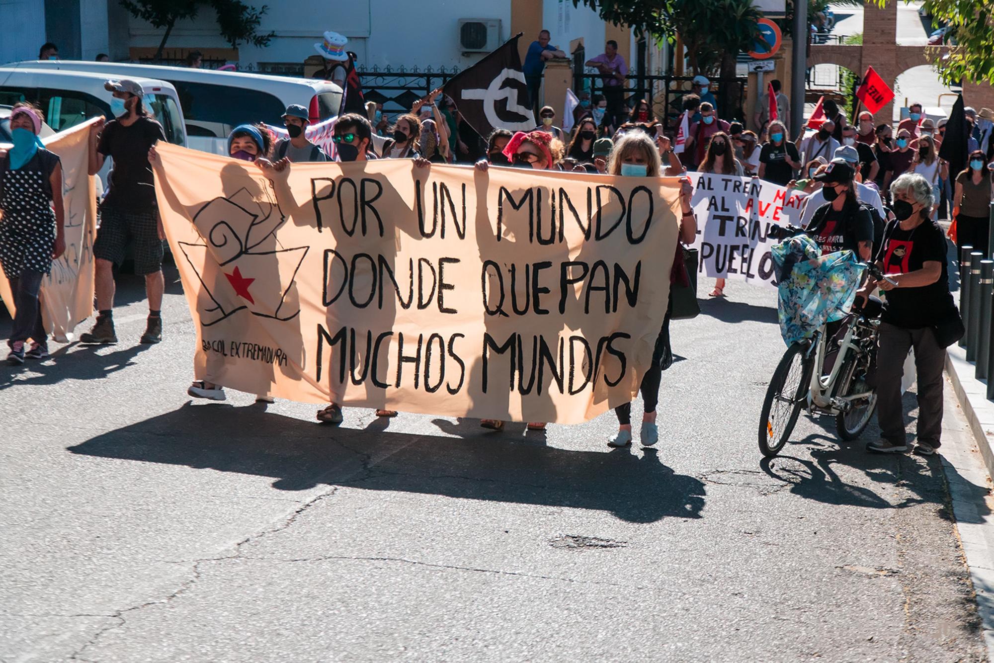 Zapatistas Merida2