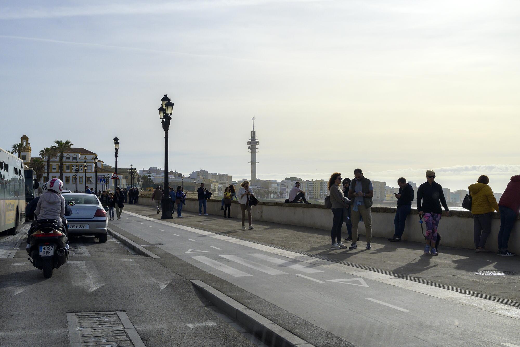 Cádiz recursos - 3