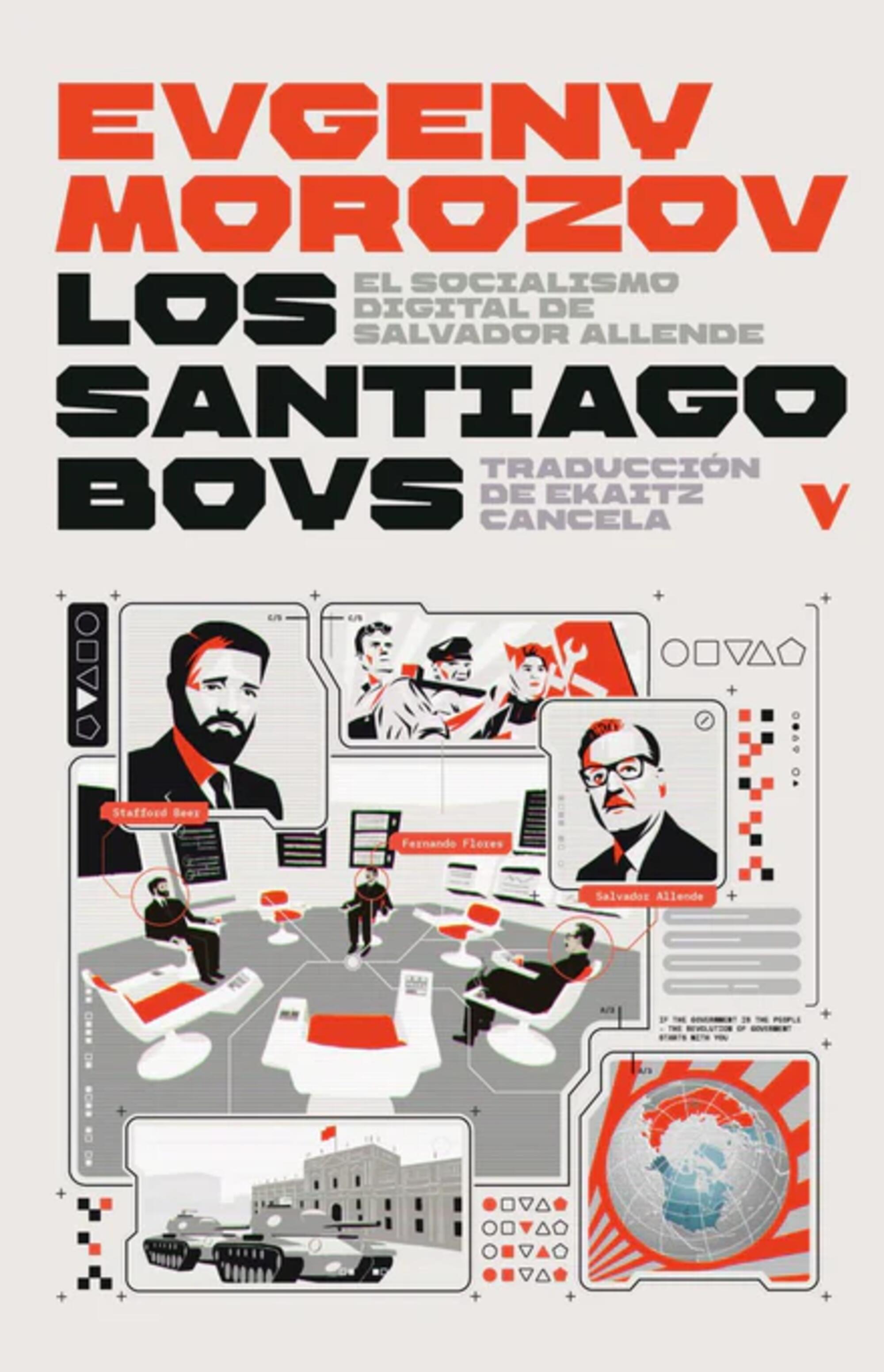 santiago-boys