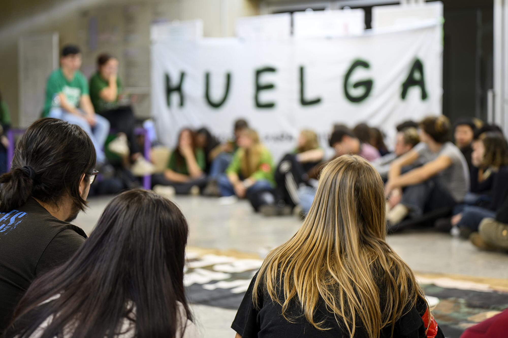 Encierro Bellas Artes 25 - 16