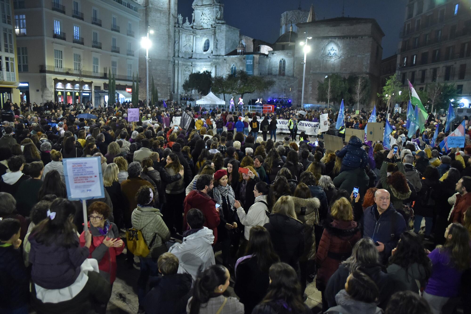 8m 2025 València - 6