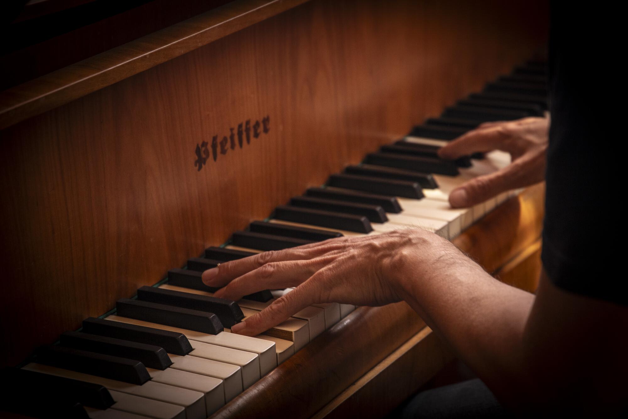 Montañés_Aljamía_04