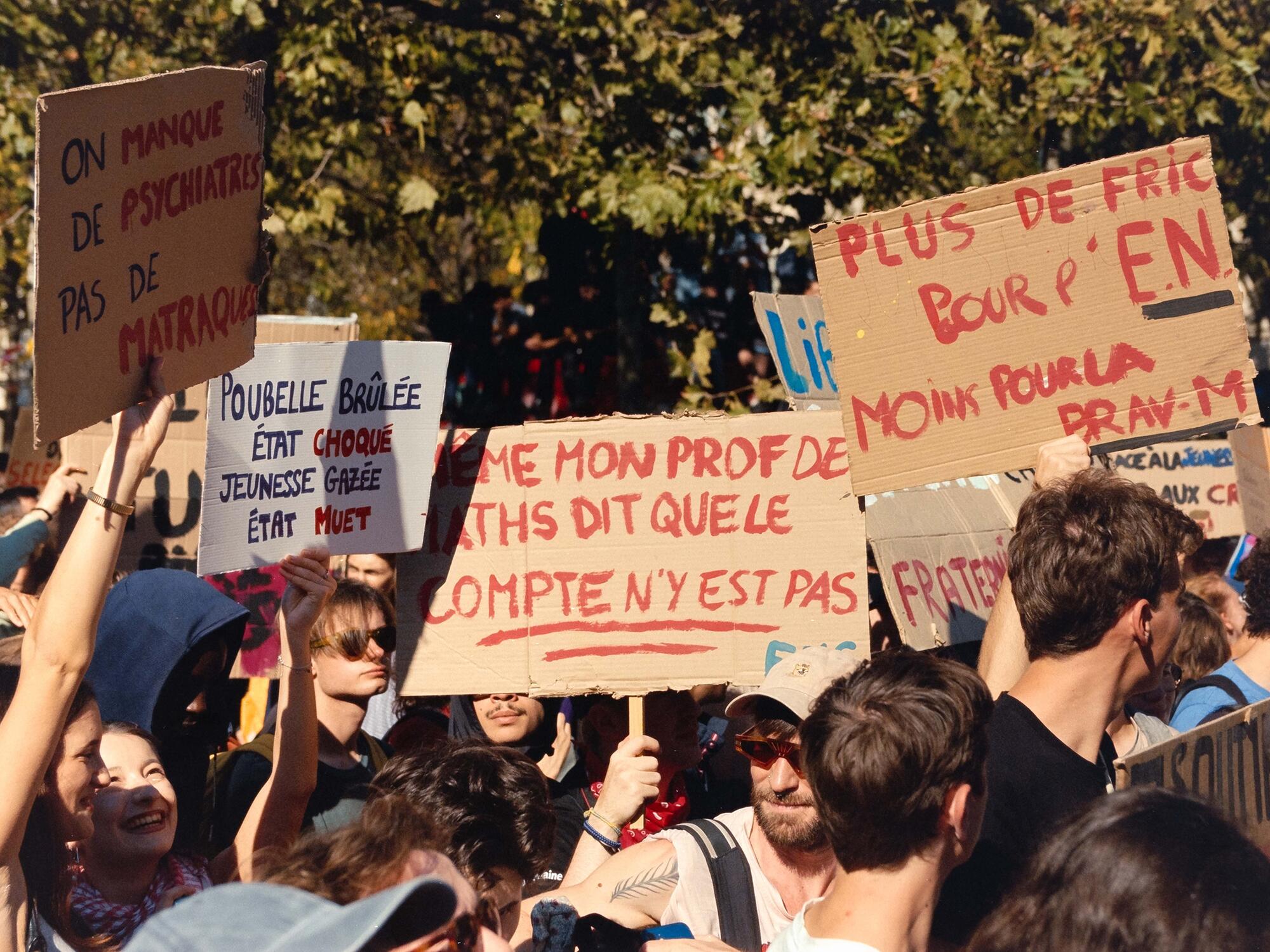 París Julien H. - 10