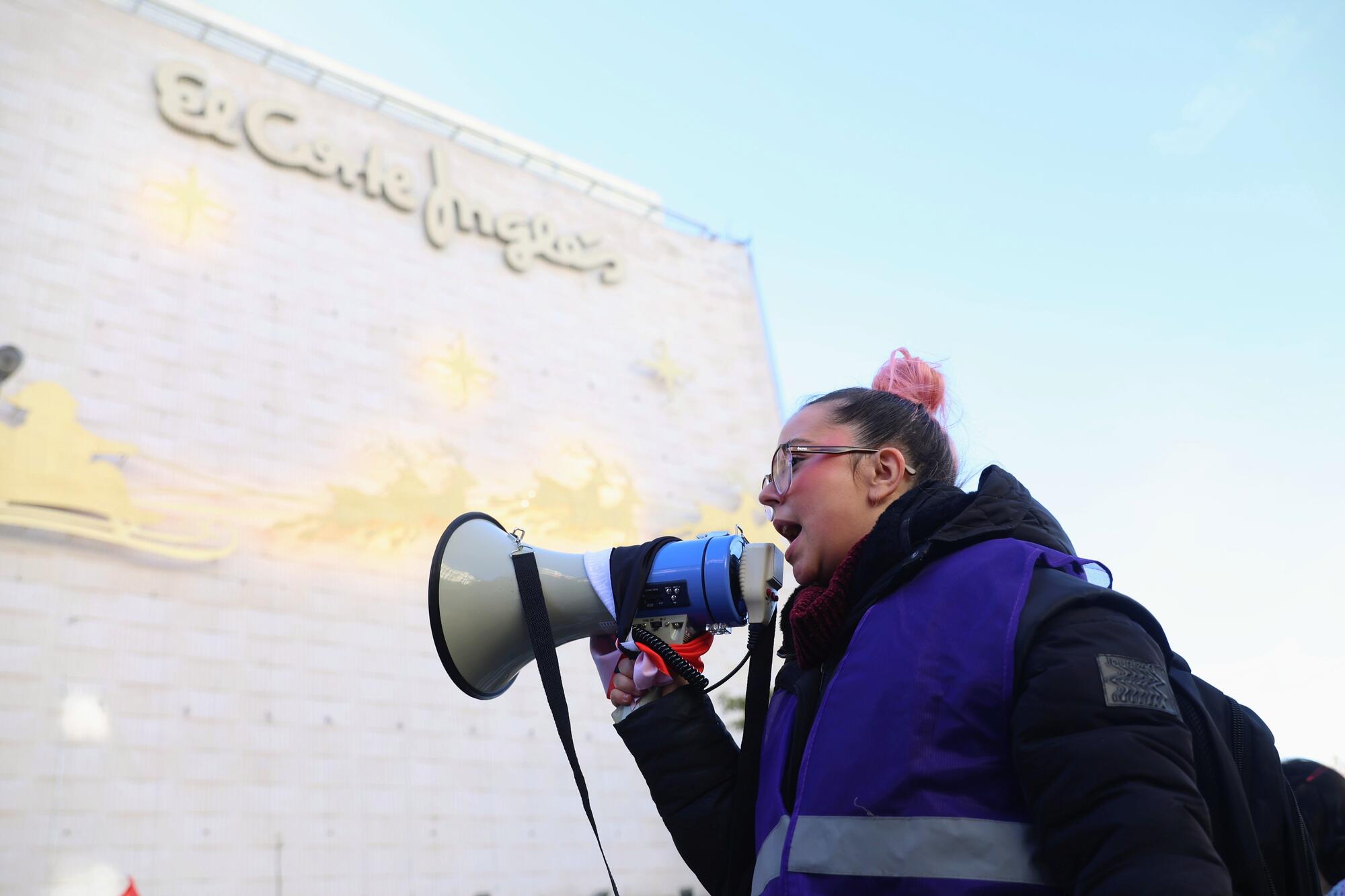 CGT El Corteingles BF - 7