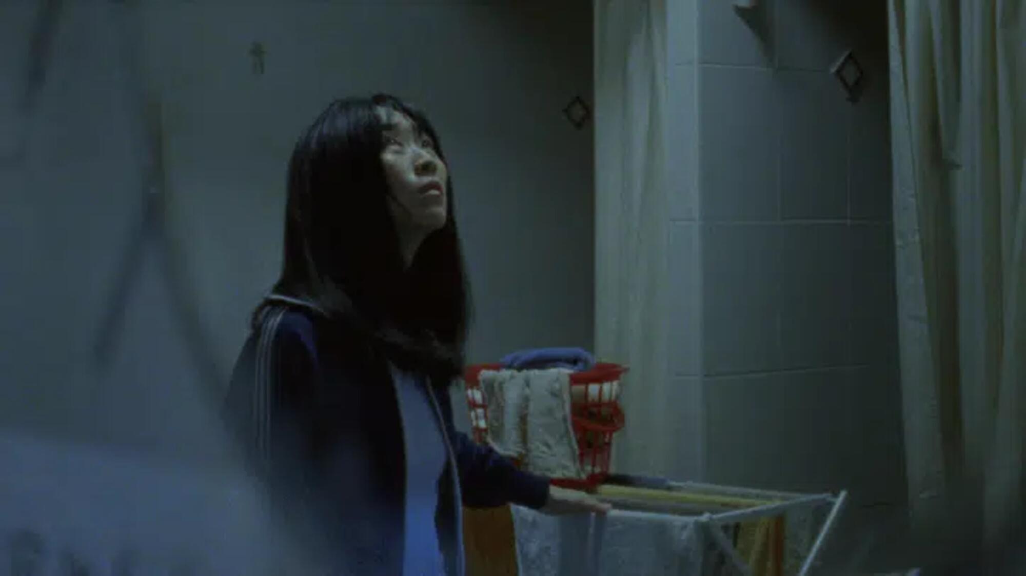 Blue sun palace mejorada