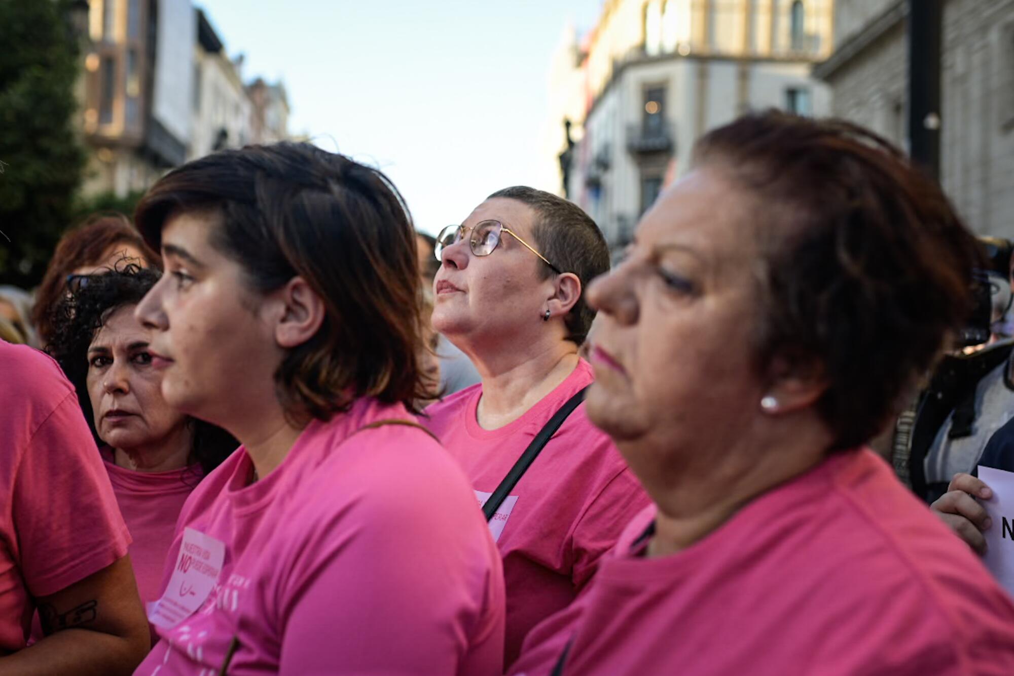 Concentración Cáncer de Mama Andalucía-3