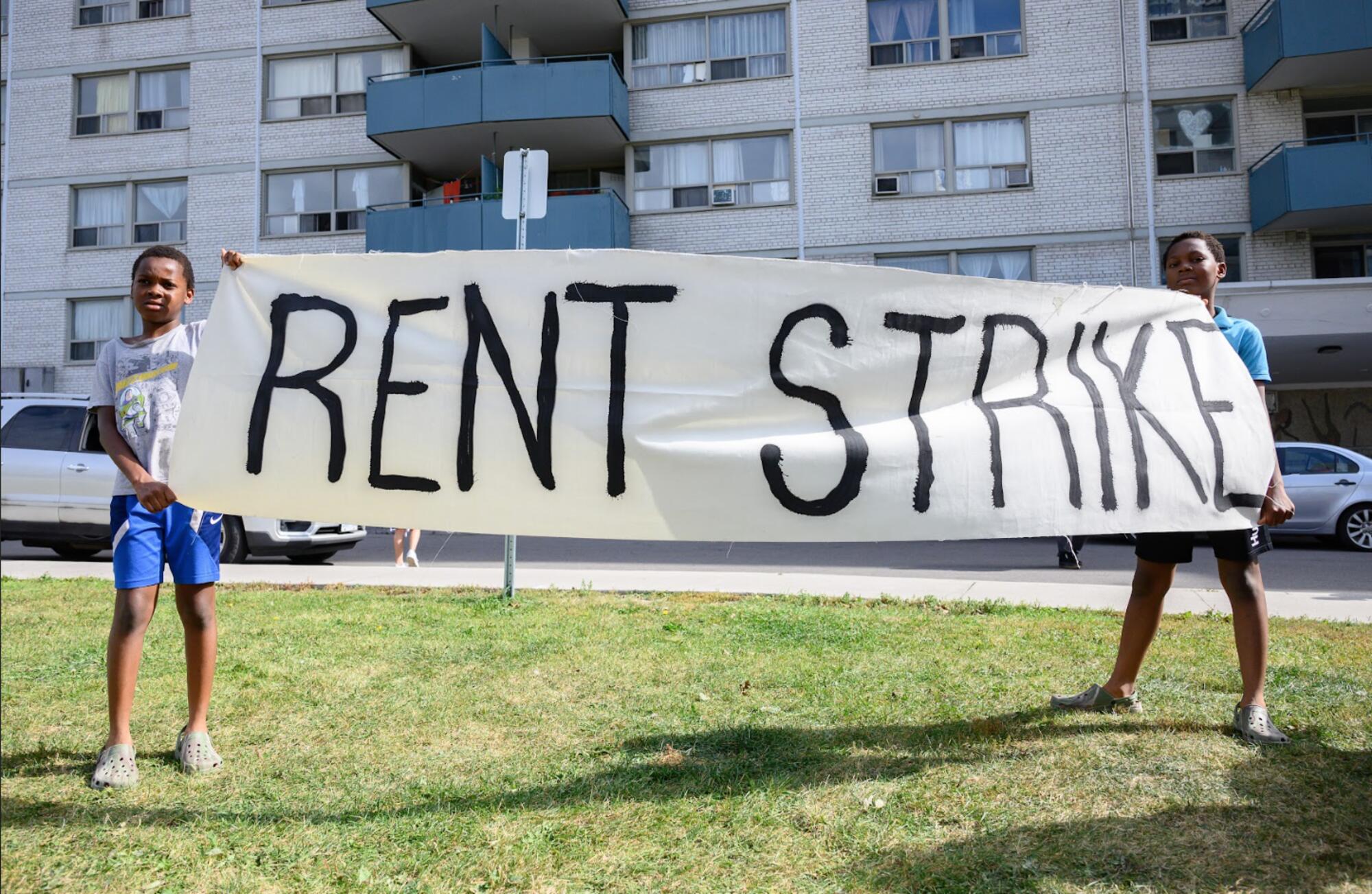 rentstriketoronto