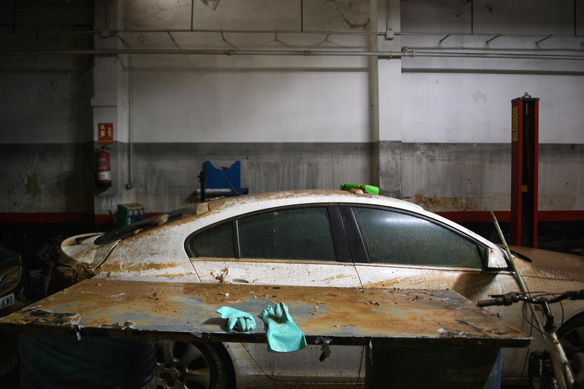 Galería Aniversario Dana 29-10-25 - 47