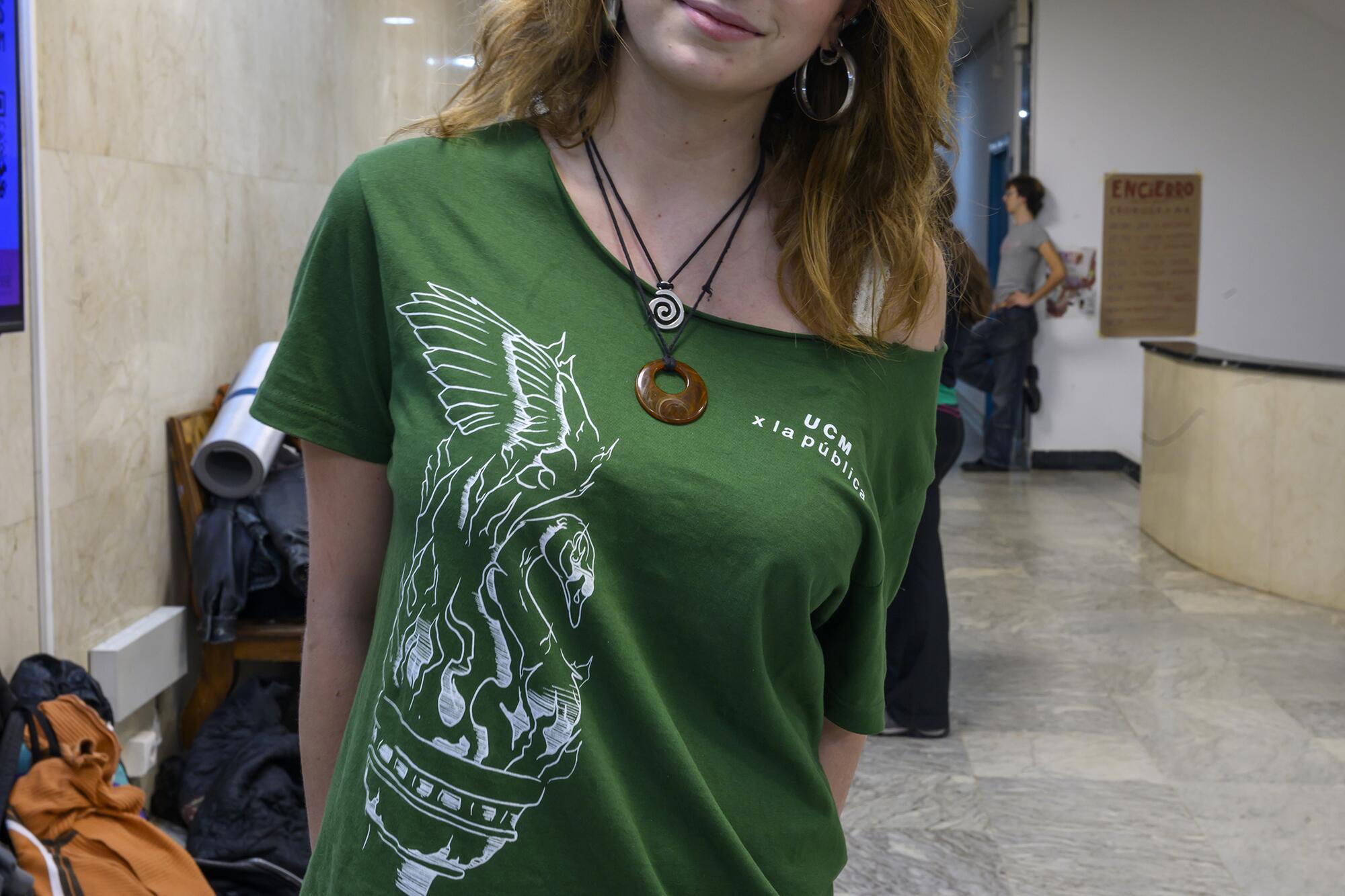 Encierro Bellas Artes 25 - 10