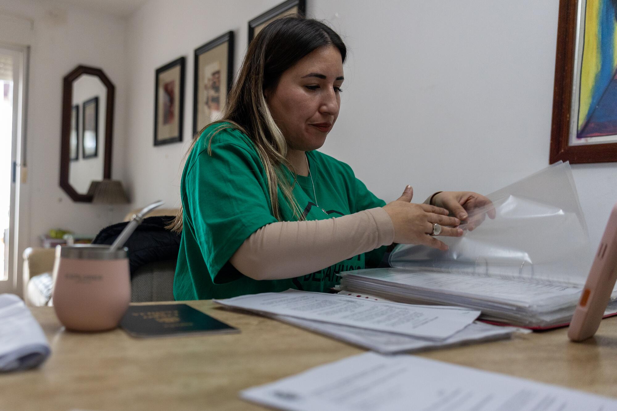 Desahucio Manilva - 5