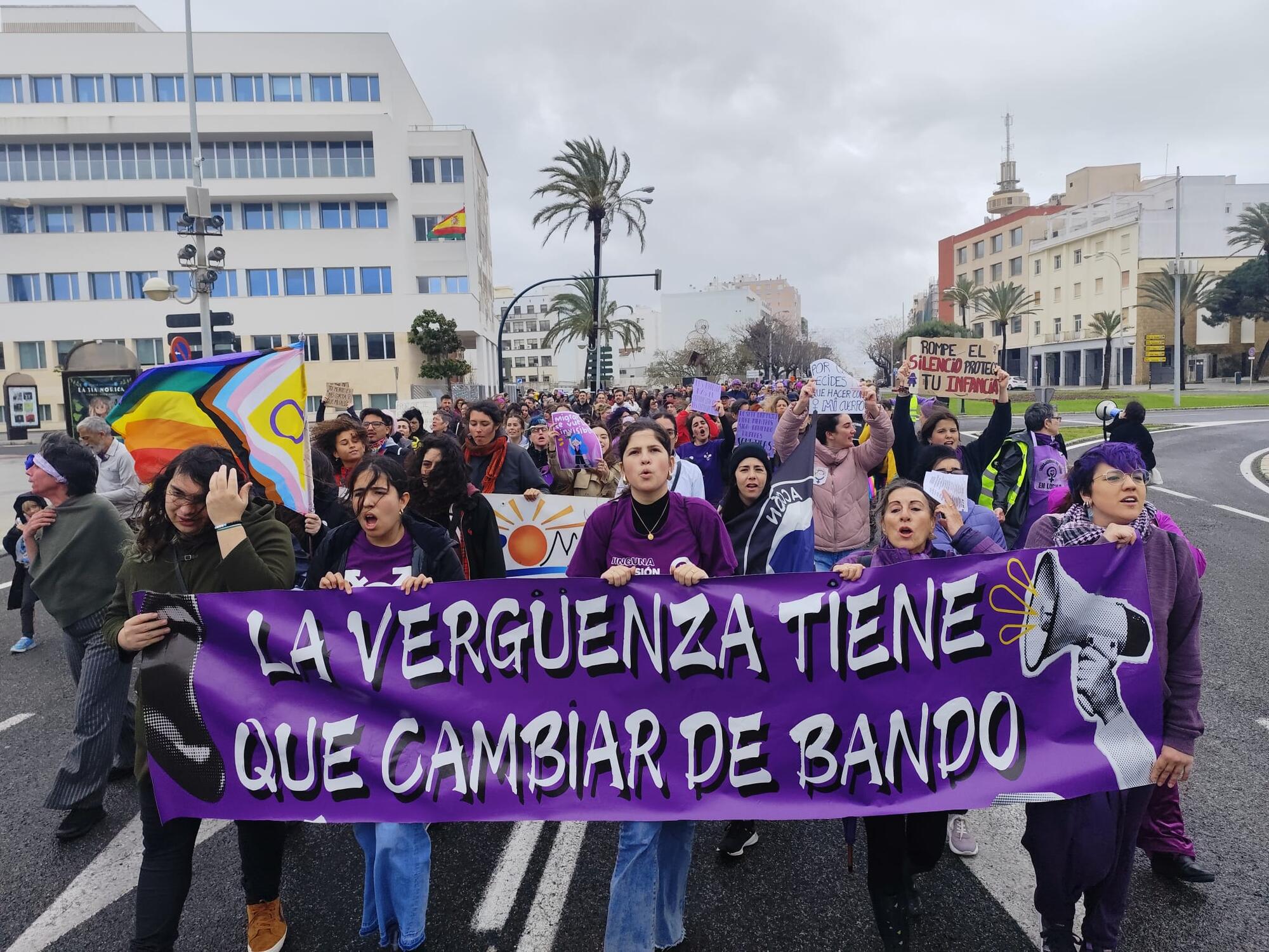 cadiz8m2025