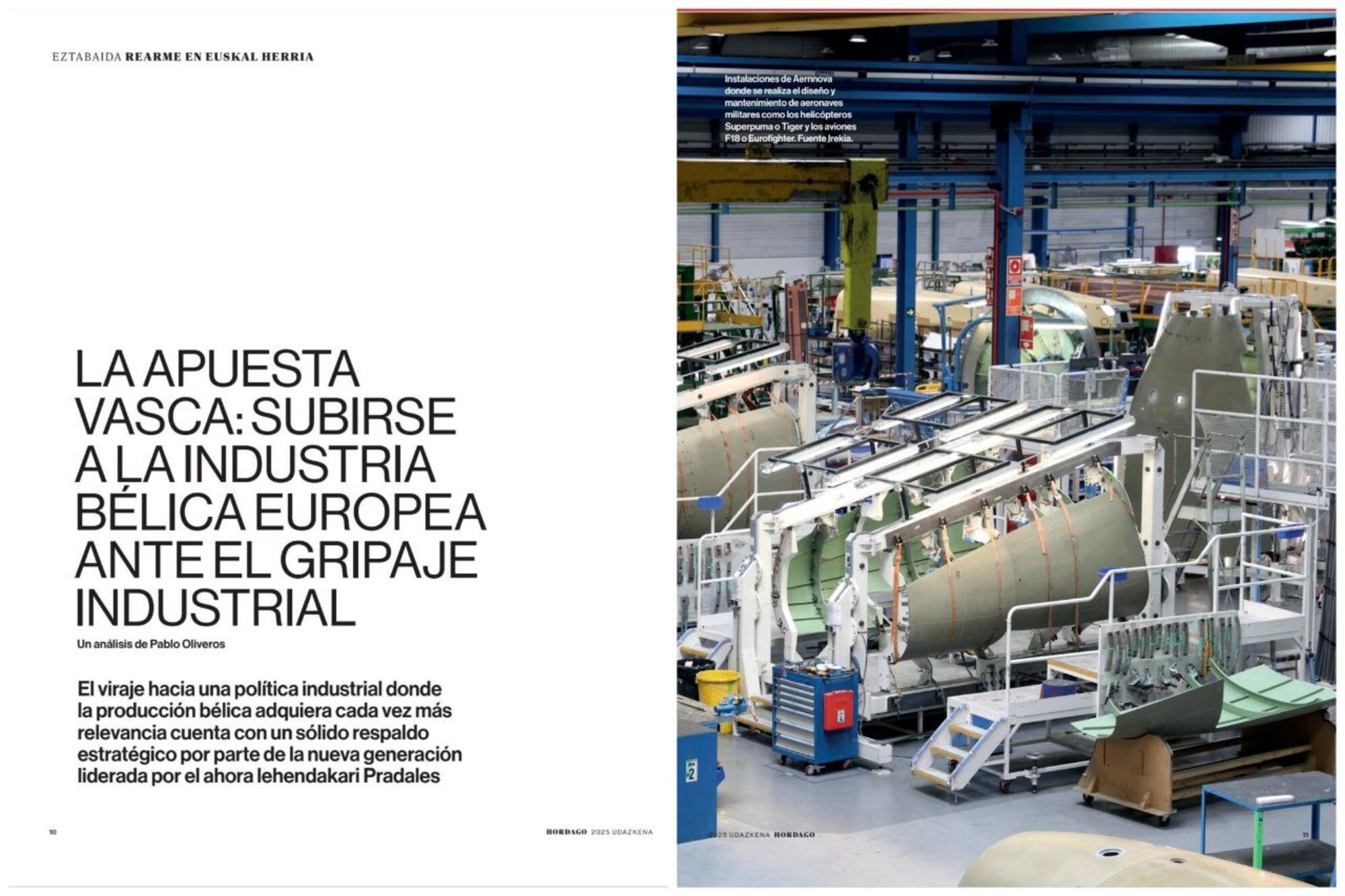 Pieza pablo hordago80