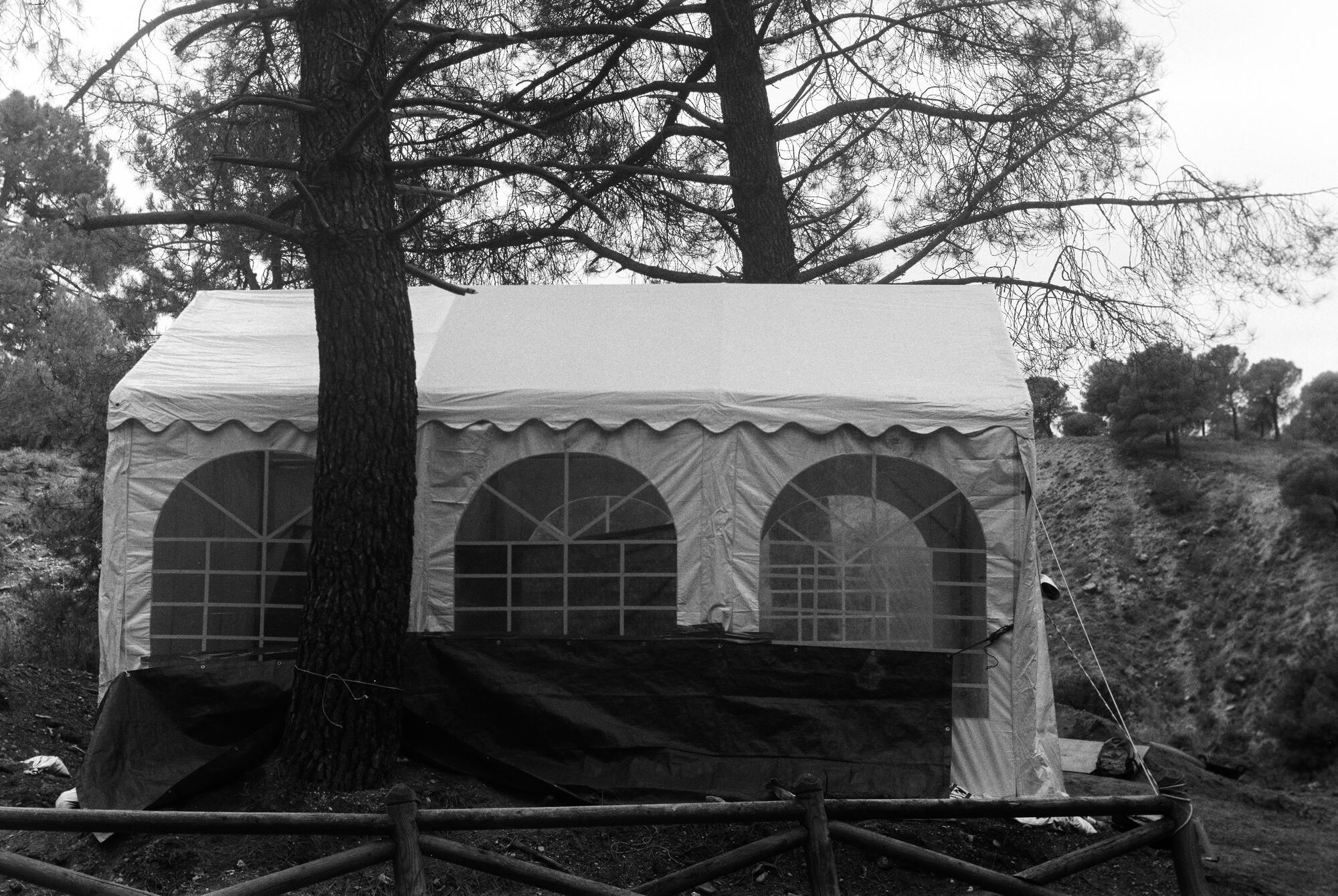 Opinión Víznar fosas 1