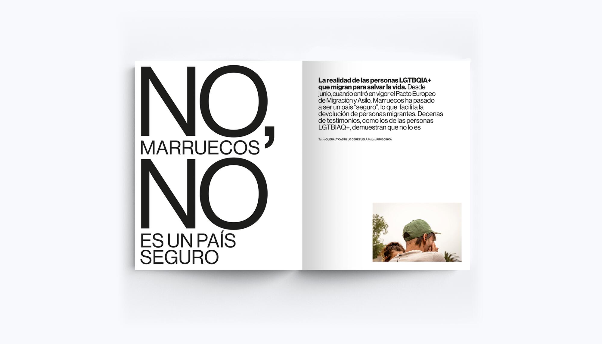 Revista 84_3