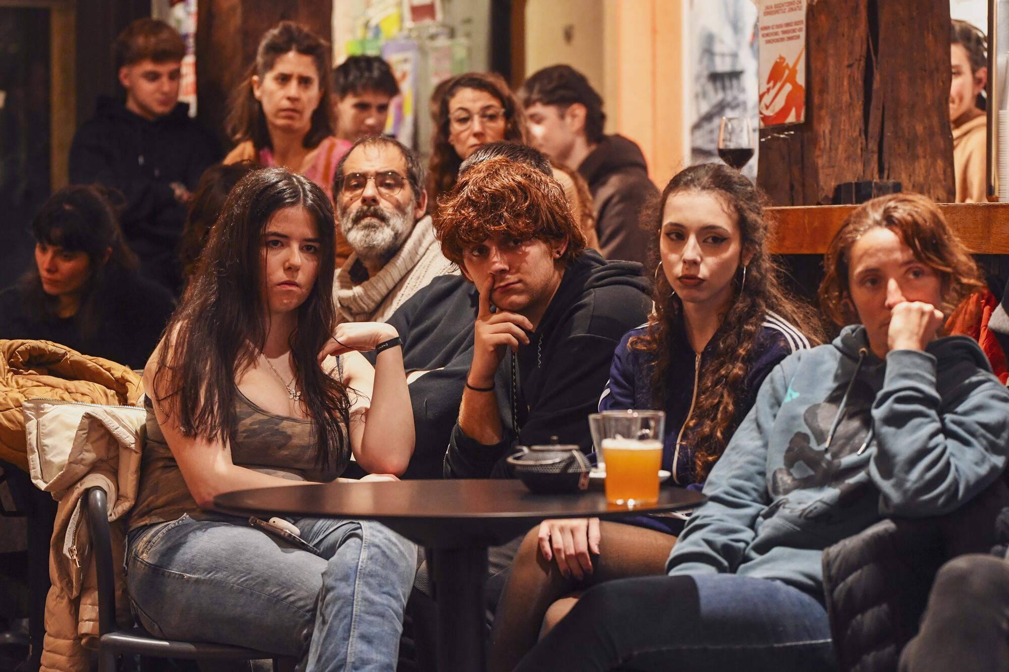 Kafe_filosofikoa_Bira_Urtarrila_26 - 2