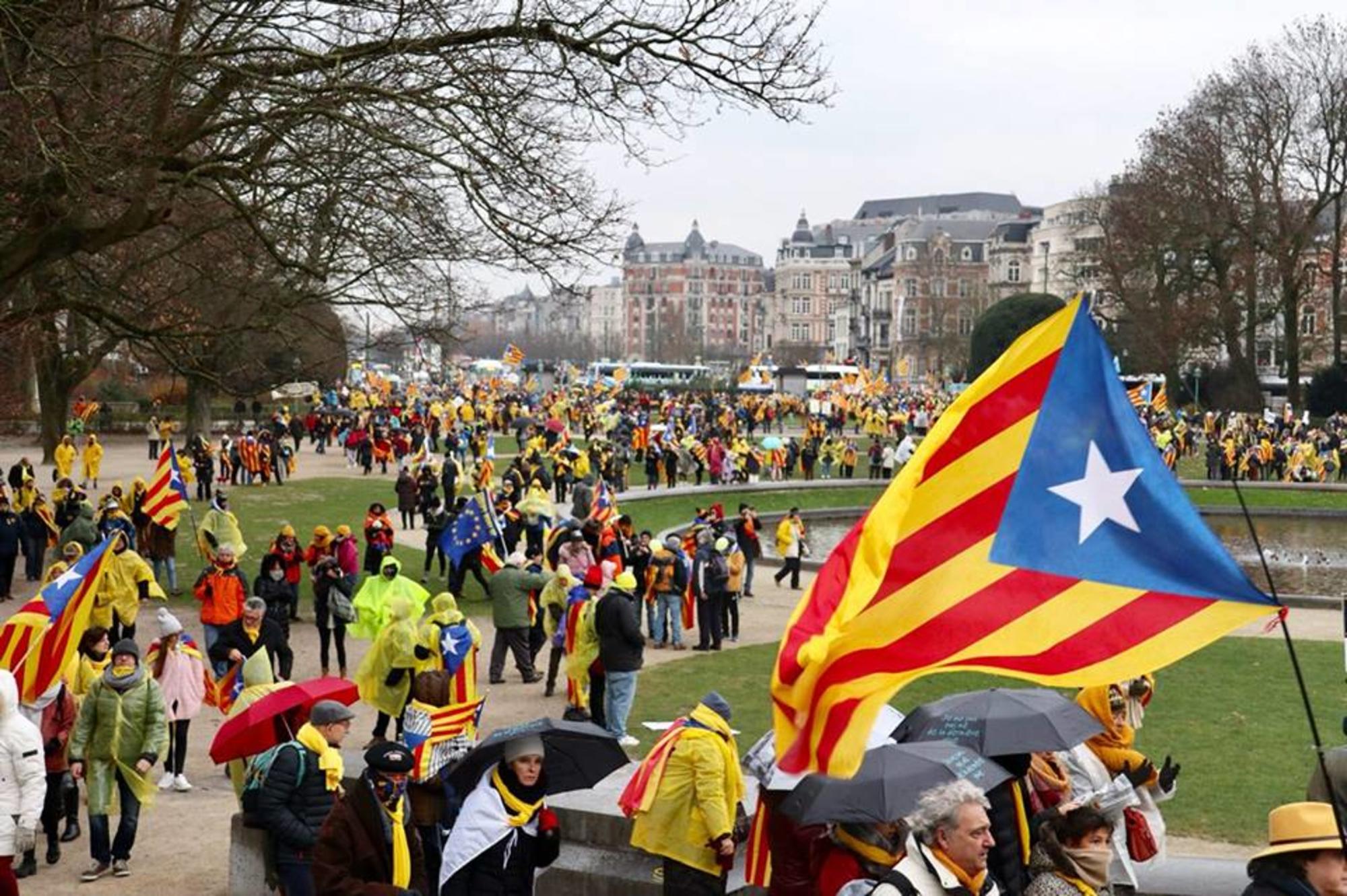 Assemblea Nacional de Catalunya