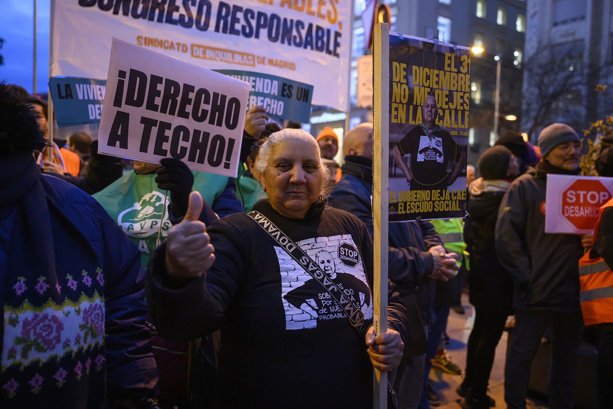 Congreso Vivienda 2026 - 1