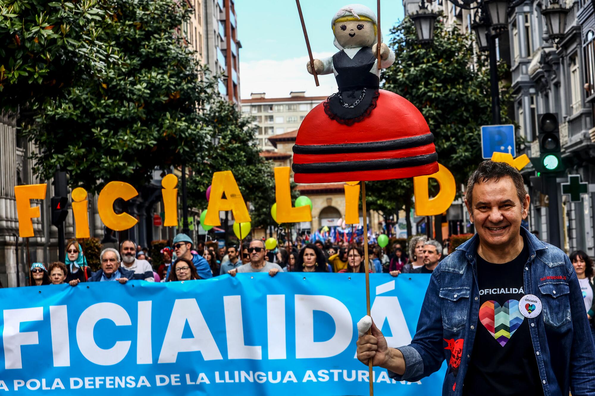 Marcha oficiladidad asturianu - 13