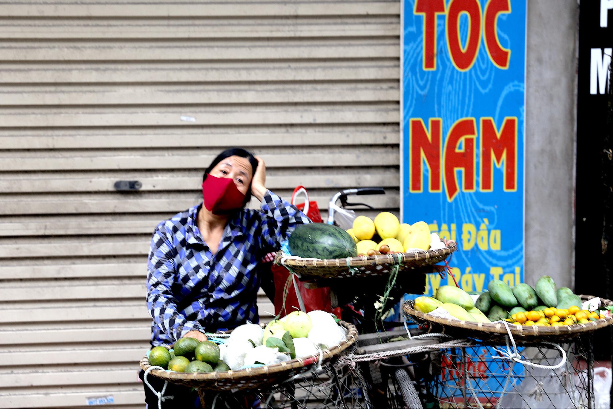 Hanoi Corona