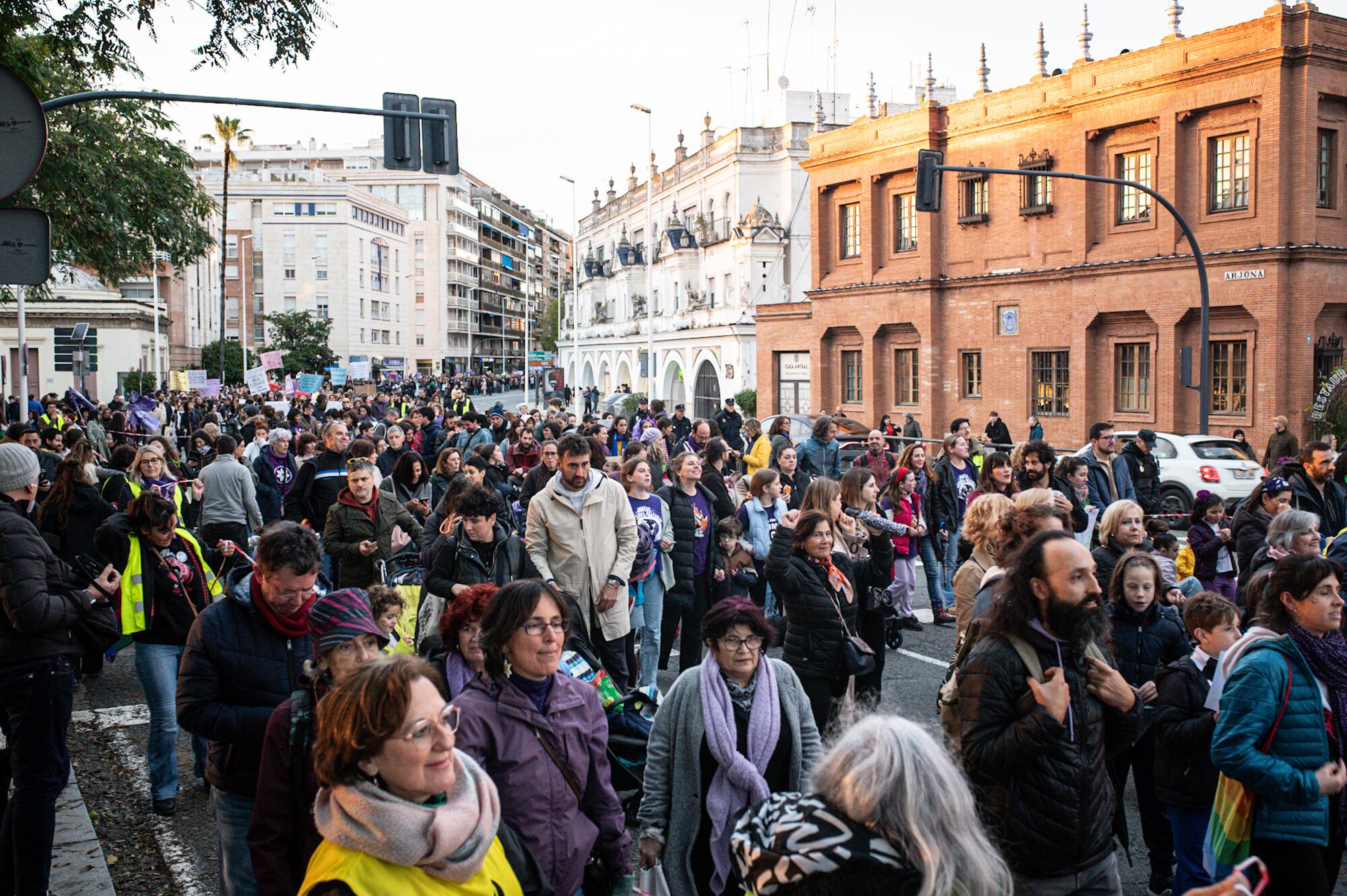 Andalucia 8M-2025 - 13