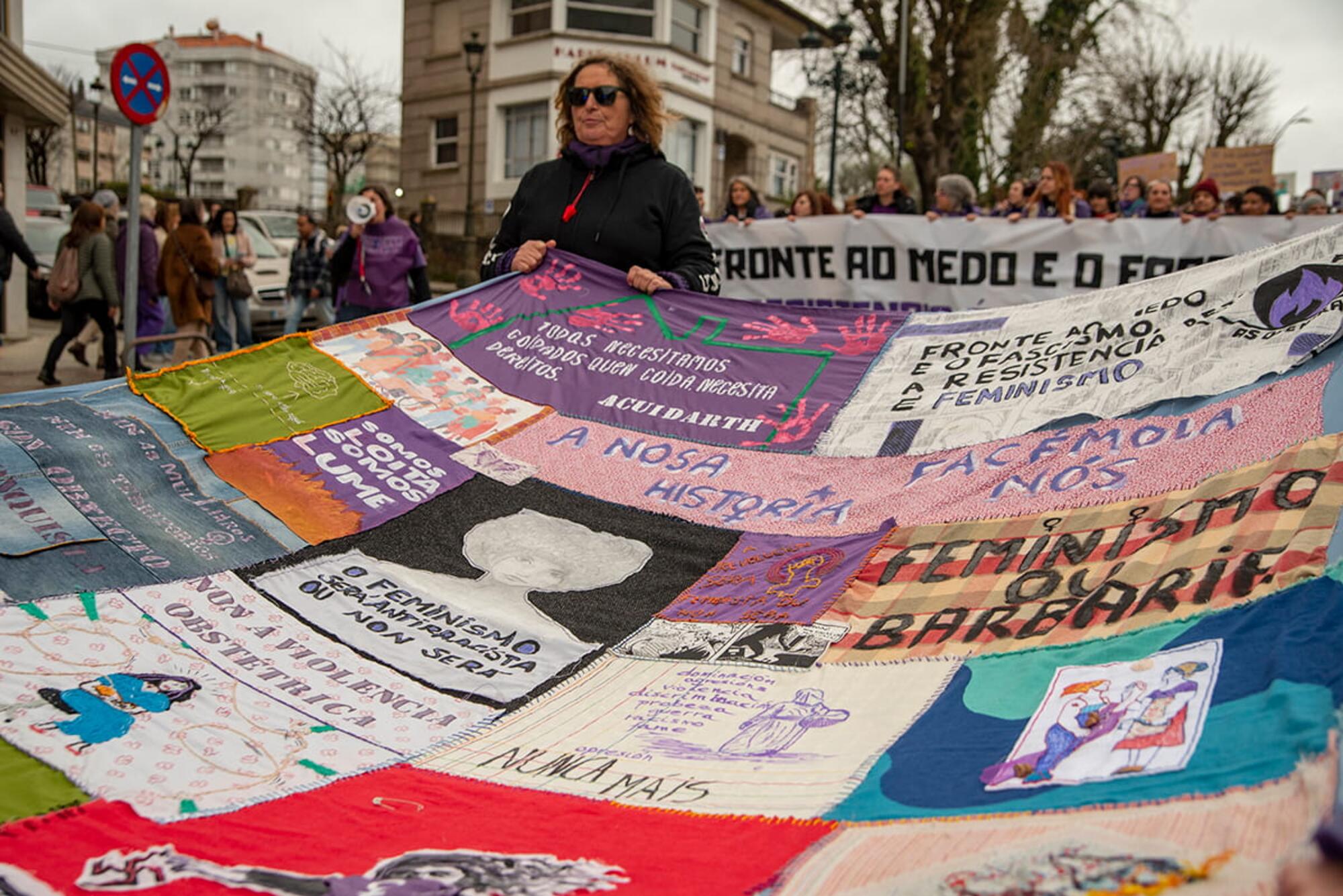 2026 - 8M - Vigo - 8