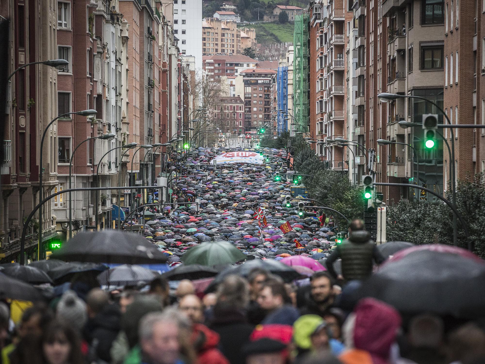 Bilbao Etxera 2023 - 3