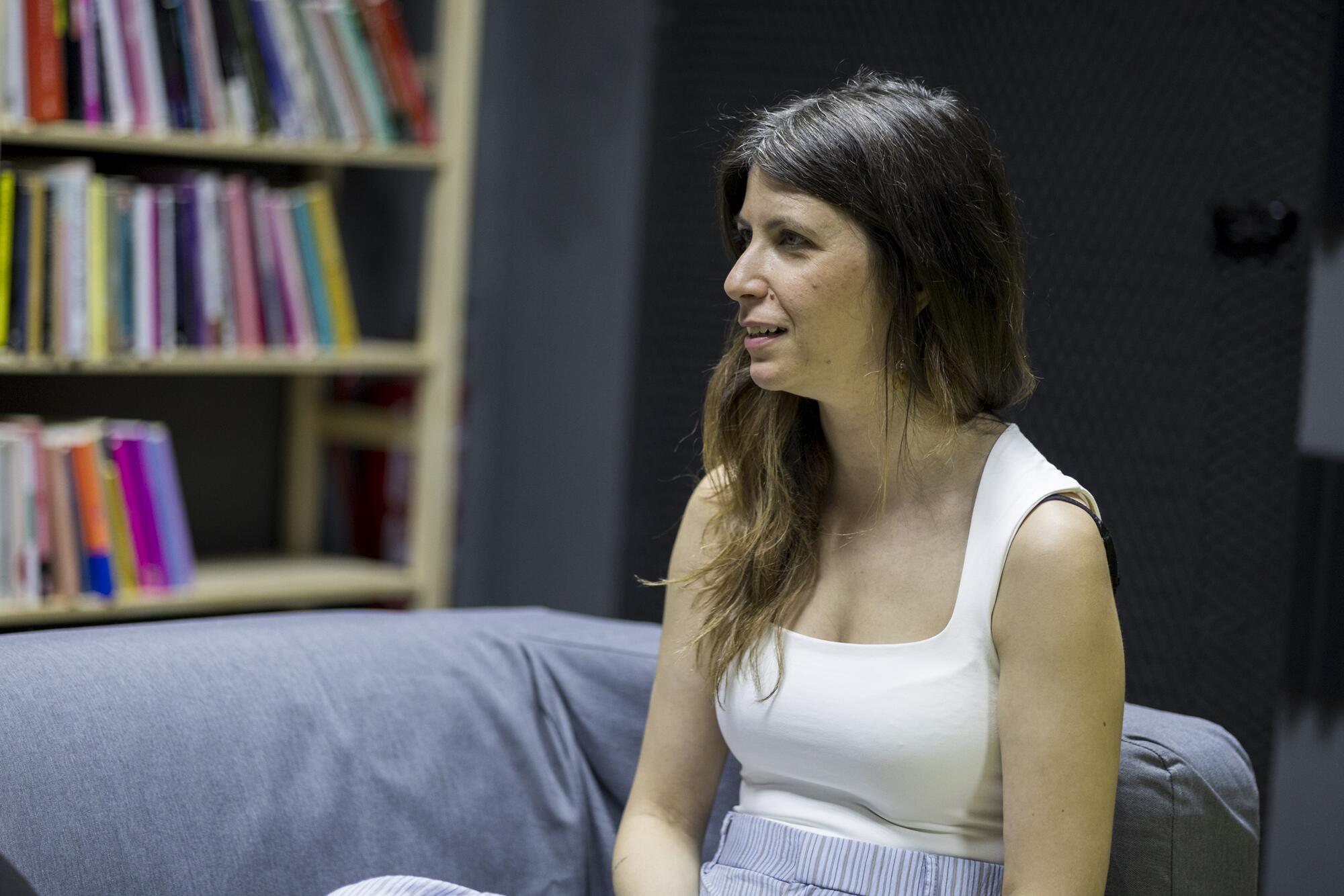 Ana Requena 2026 - 10
