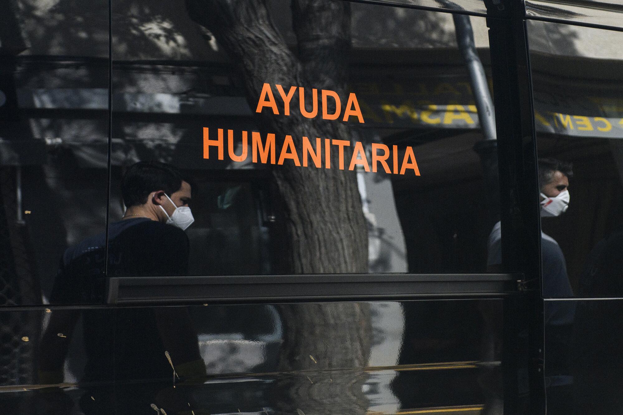 Galería Aniversario Dana 29-10-25 - 43