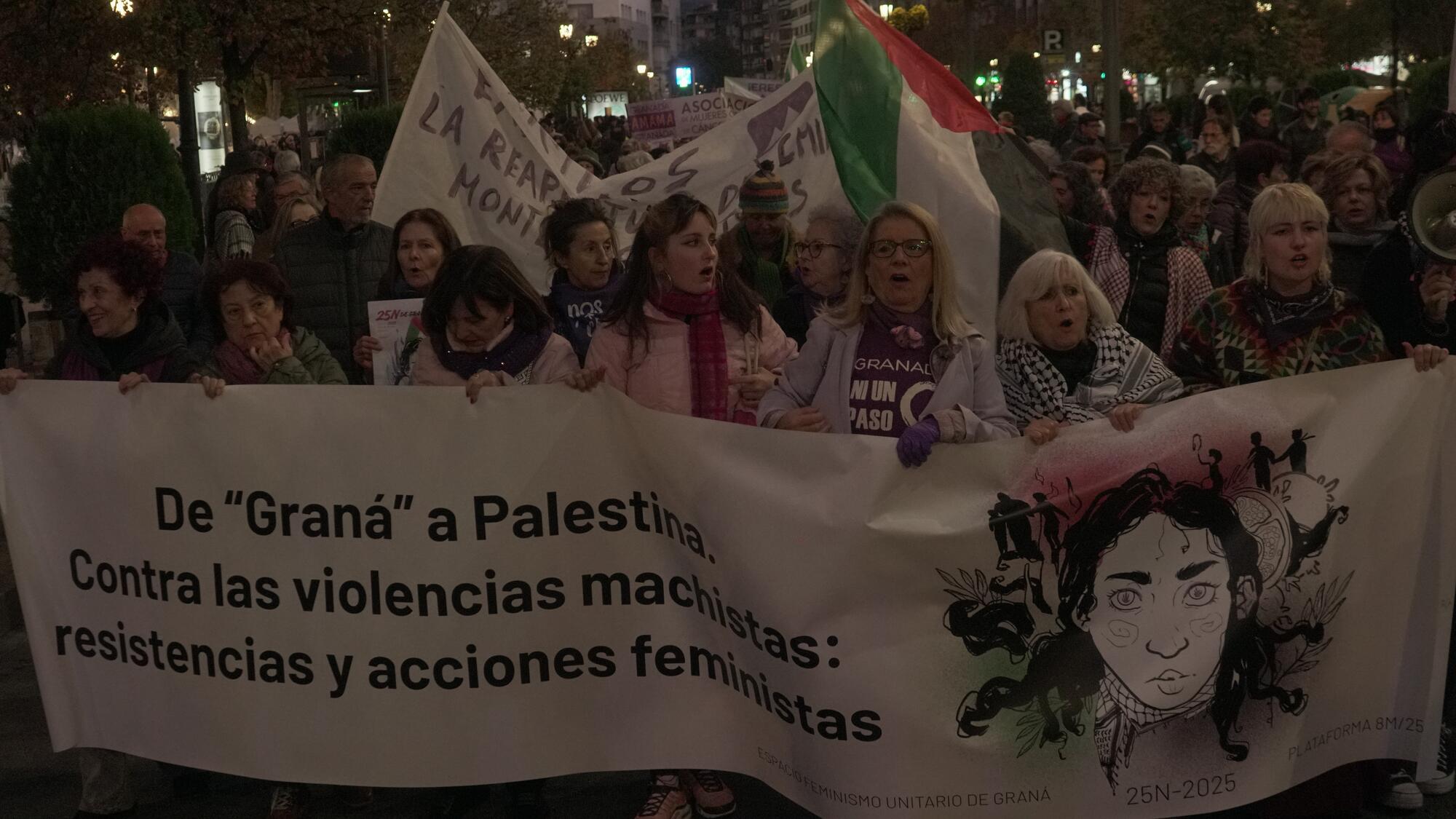 25N-Andalucía-2025 - 1