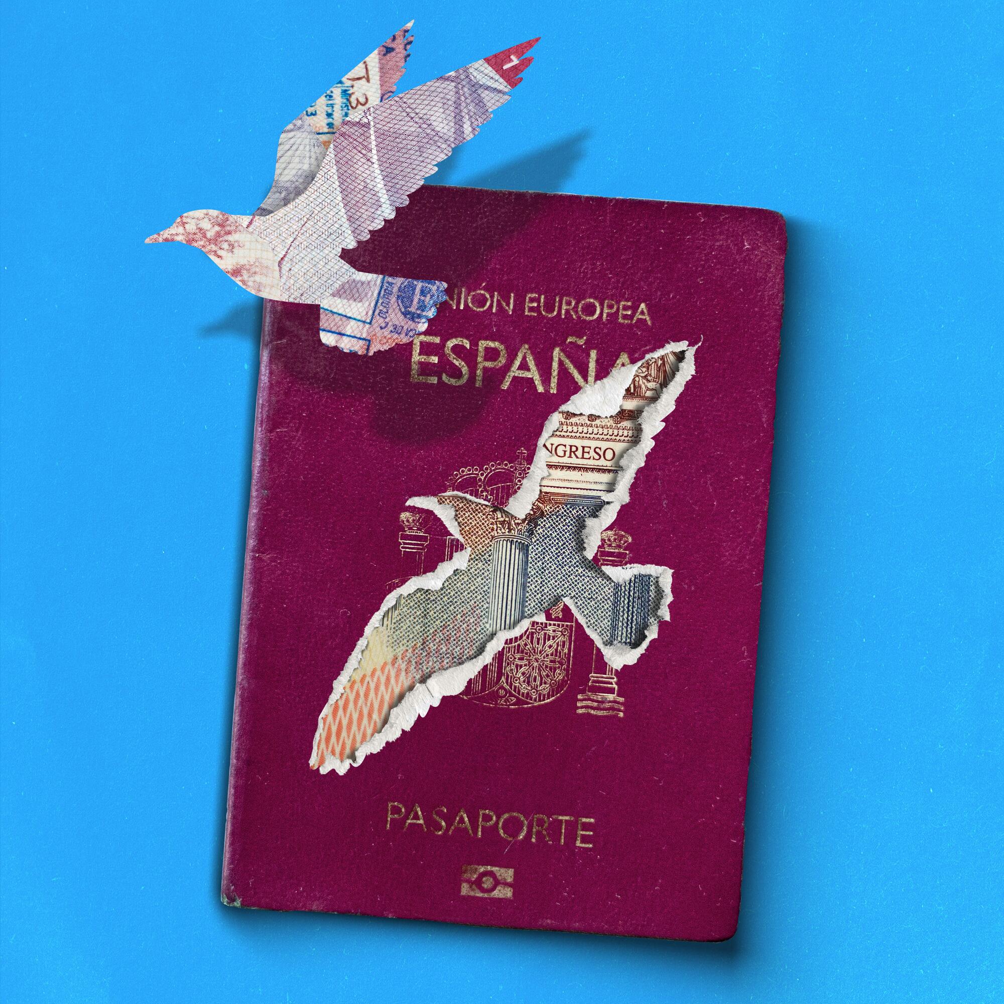 Panorama 81 fronteras migracion 01