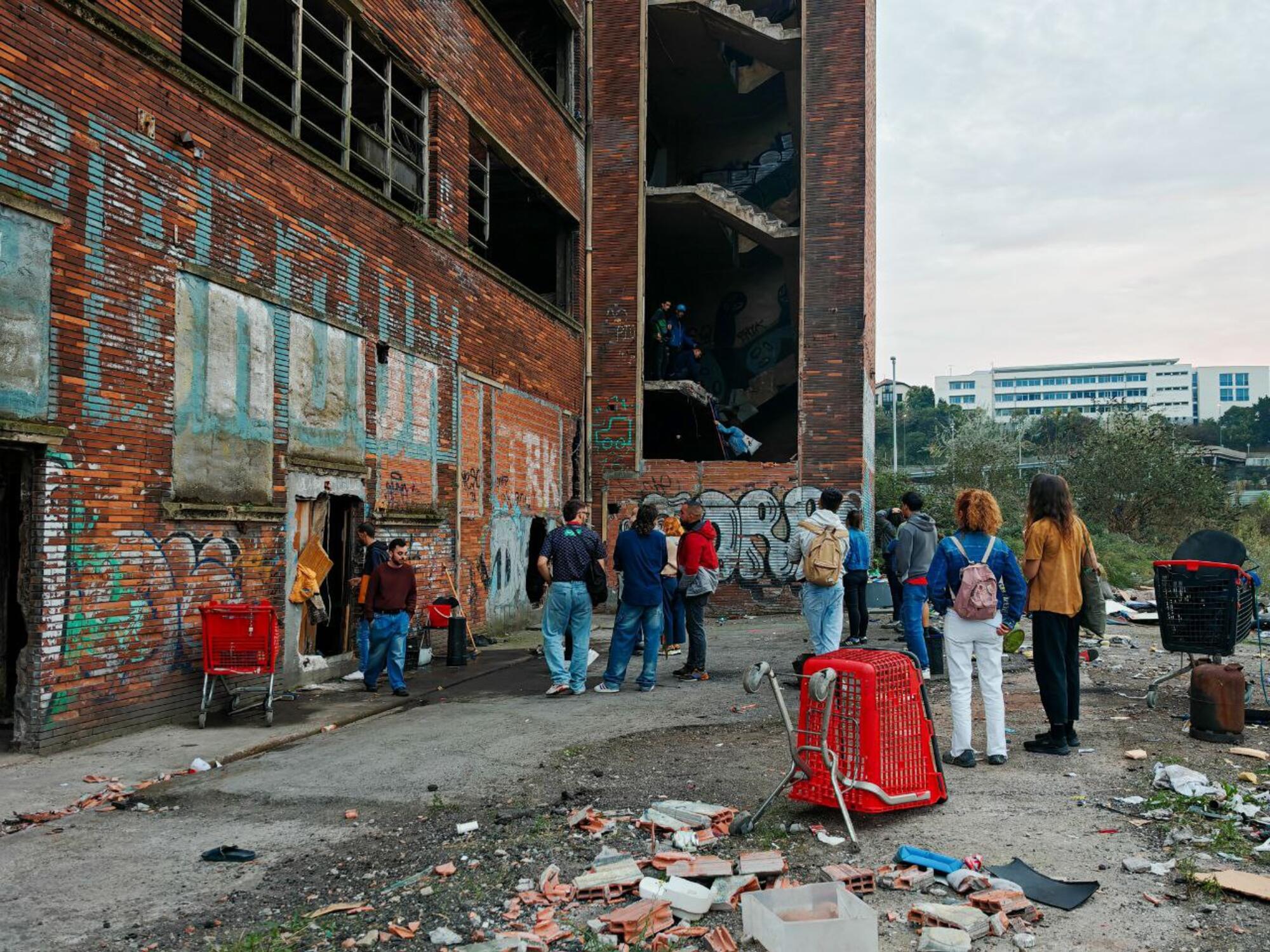 Consonni 1 octubre 5