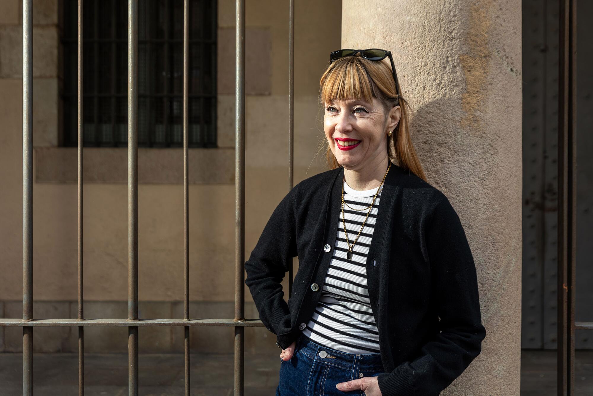 Suzanne Vega - 3
