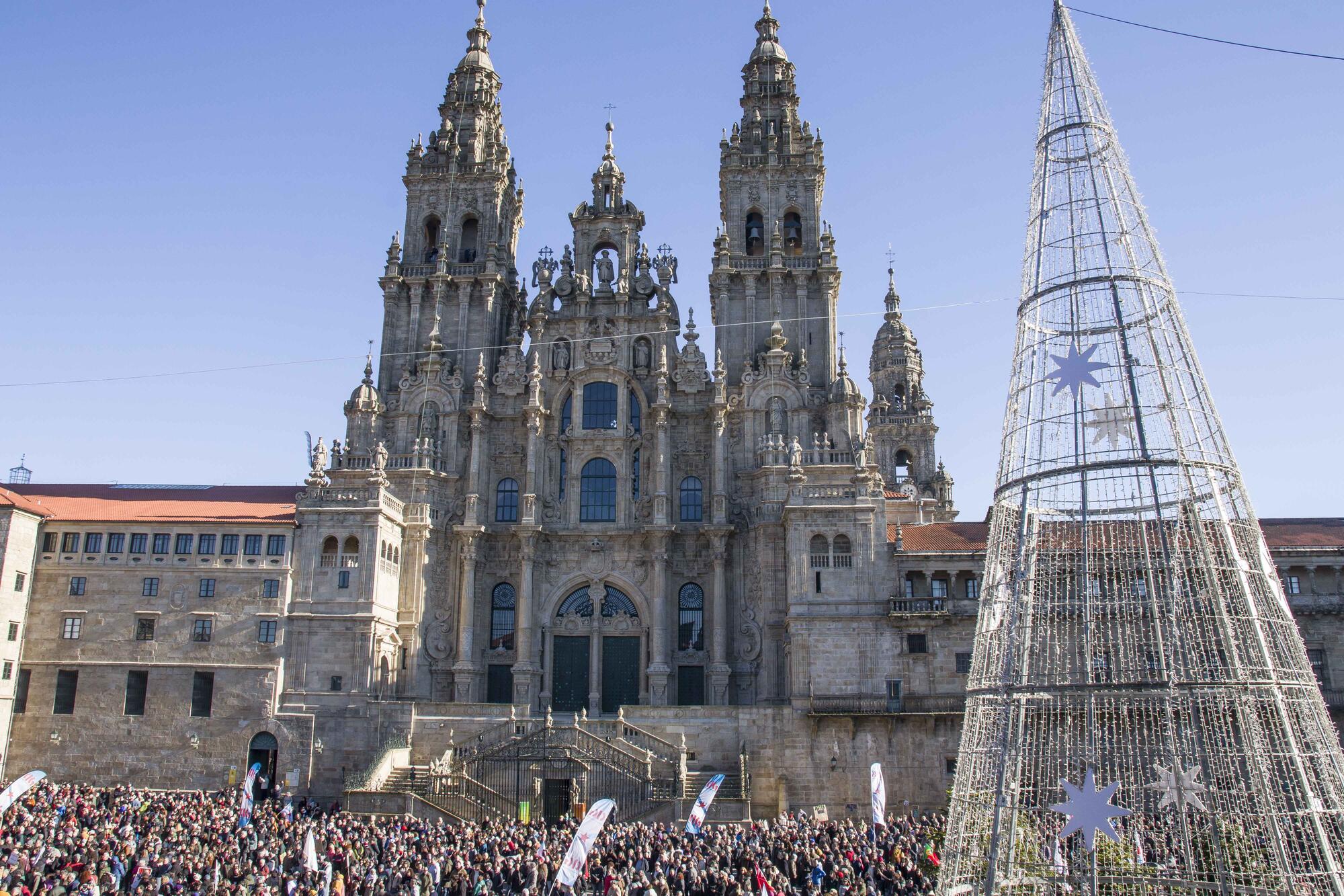 mani Altri obradoiro3