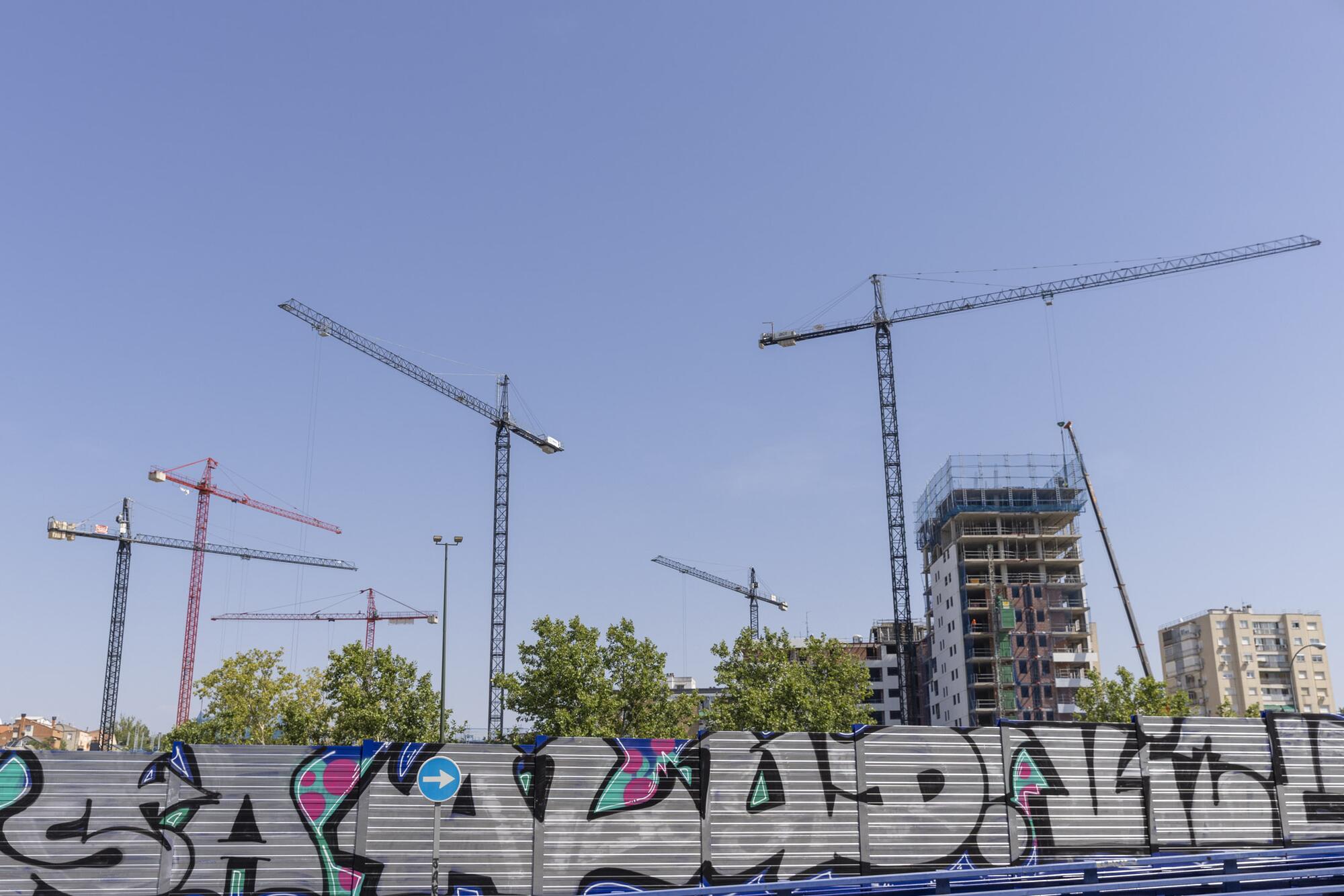 Recursos Construcción agosto 2025 - 1