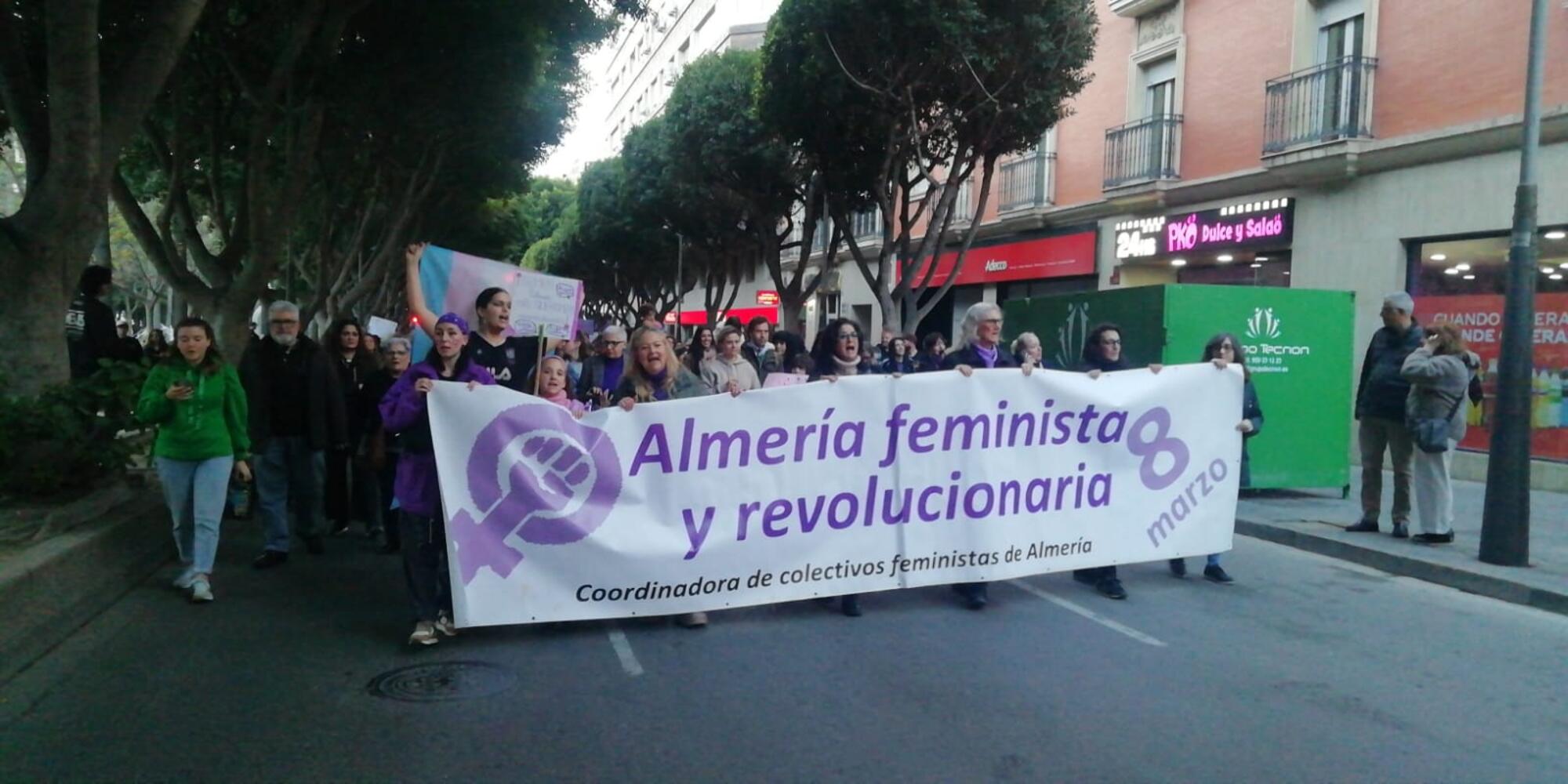 8m 2026 Andalucía - 1