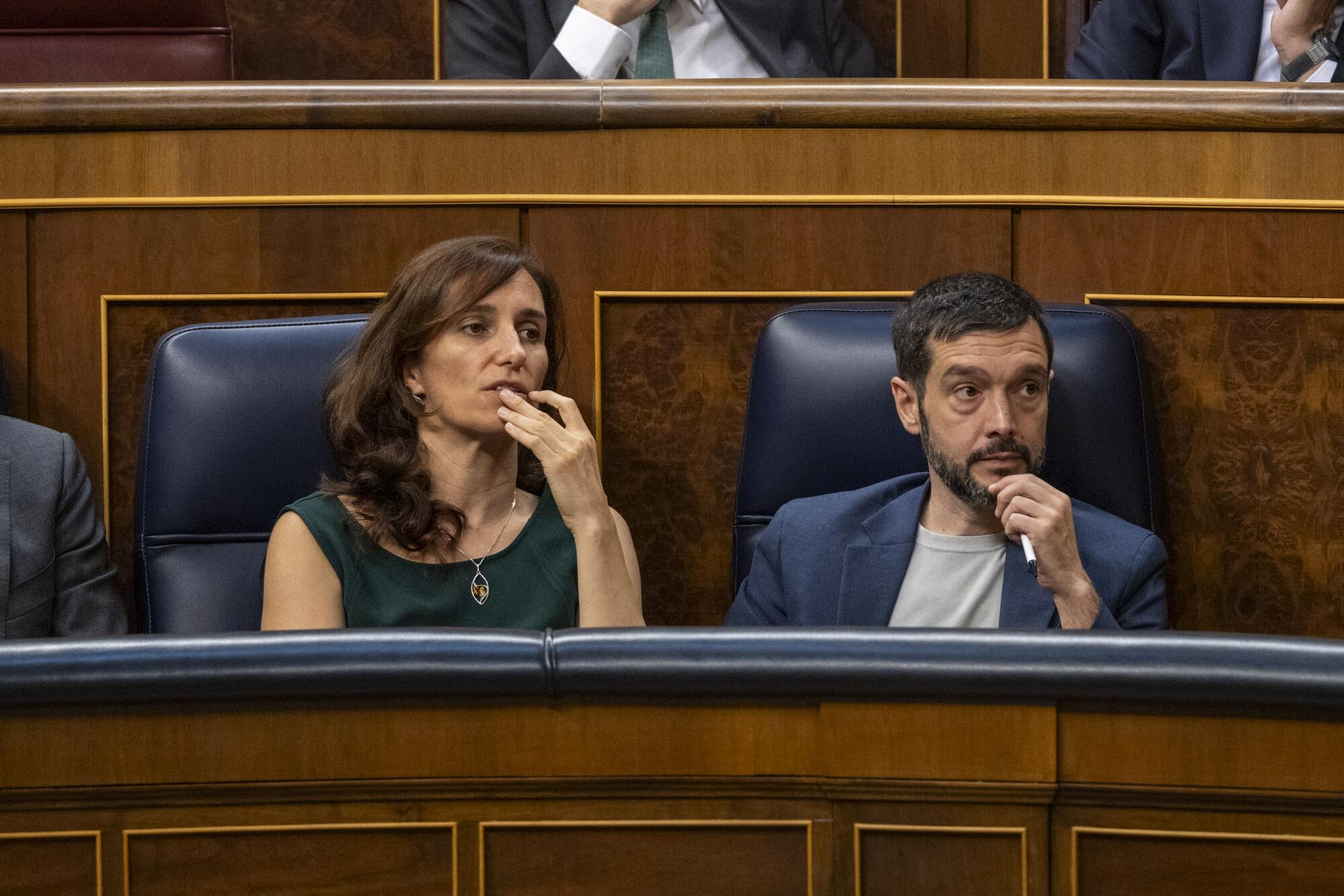 Congreso 09.07.25 - 23