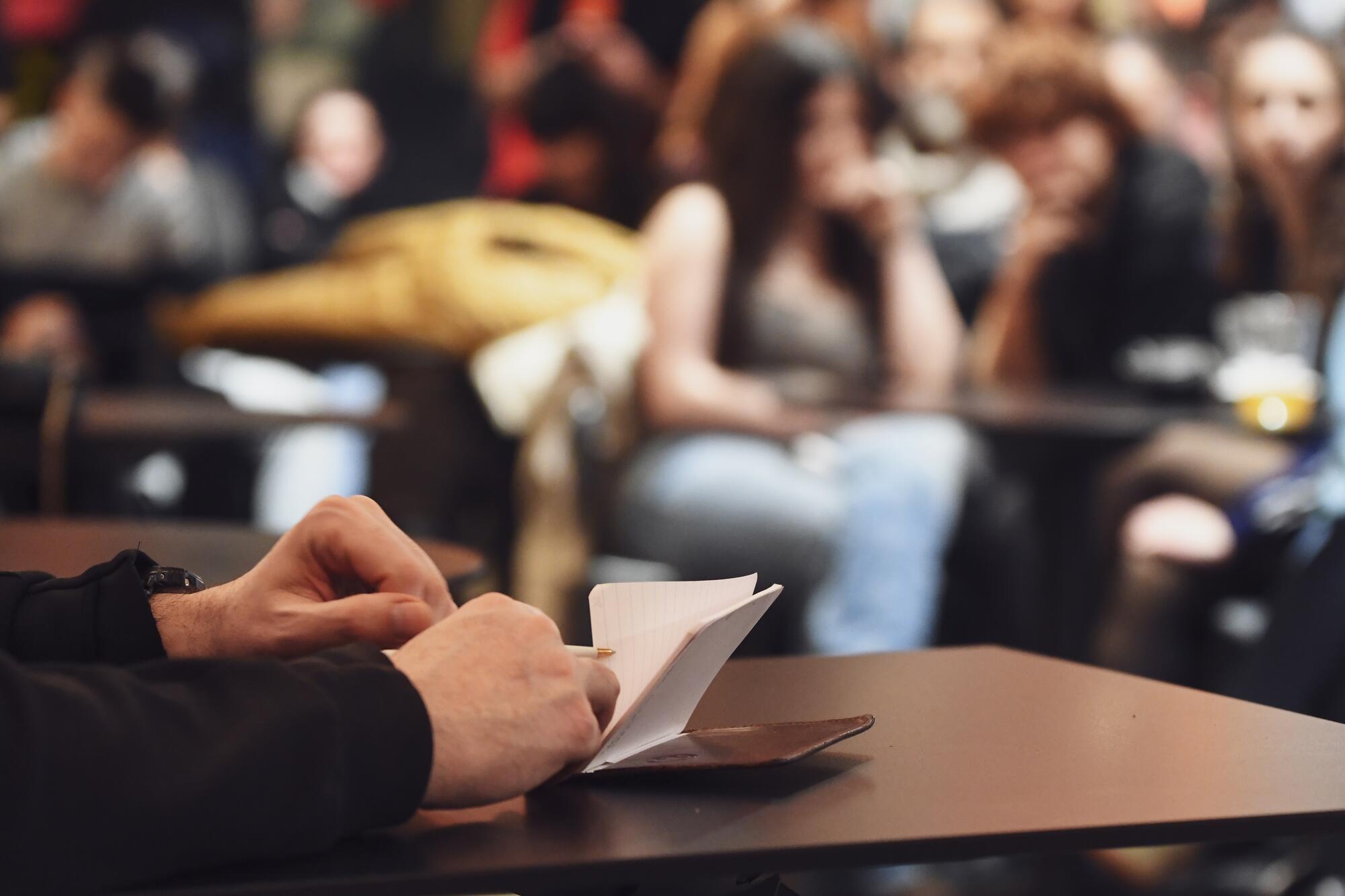 Kafe_filosofikoa_Bira_Urtarrila_26 - 6