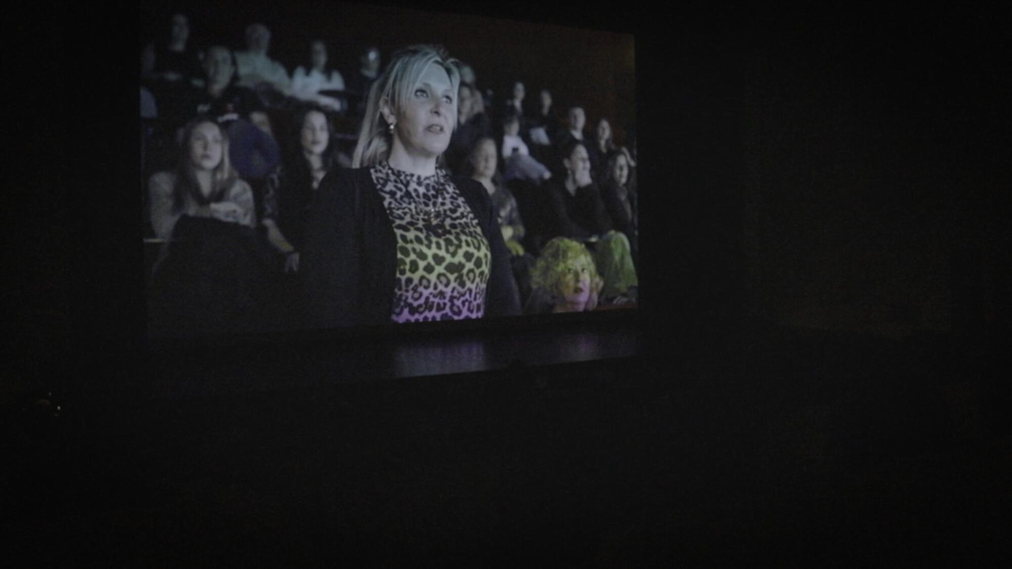 María Bestar_No estamos locas 3