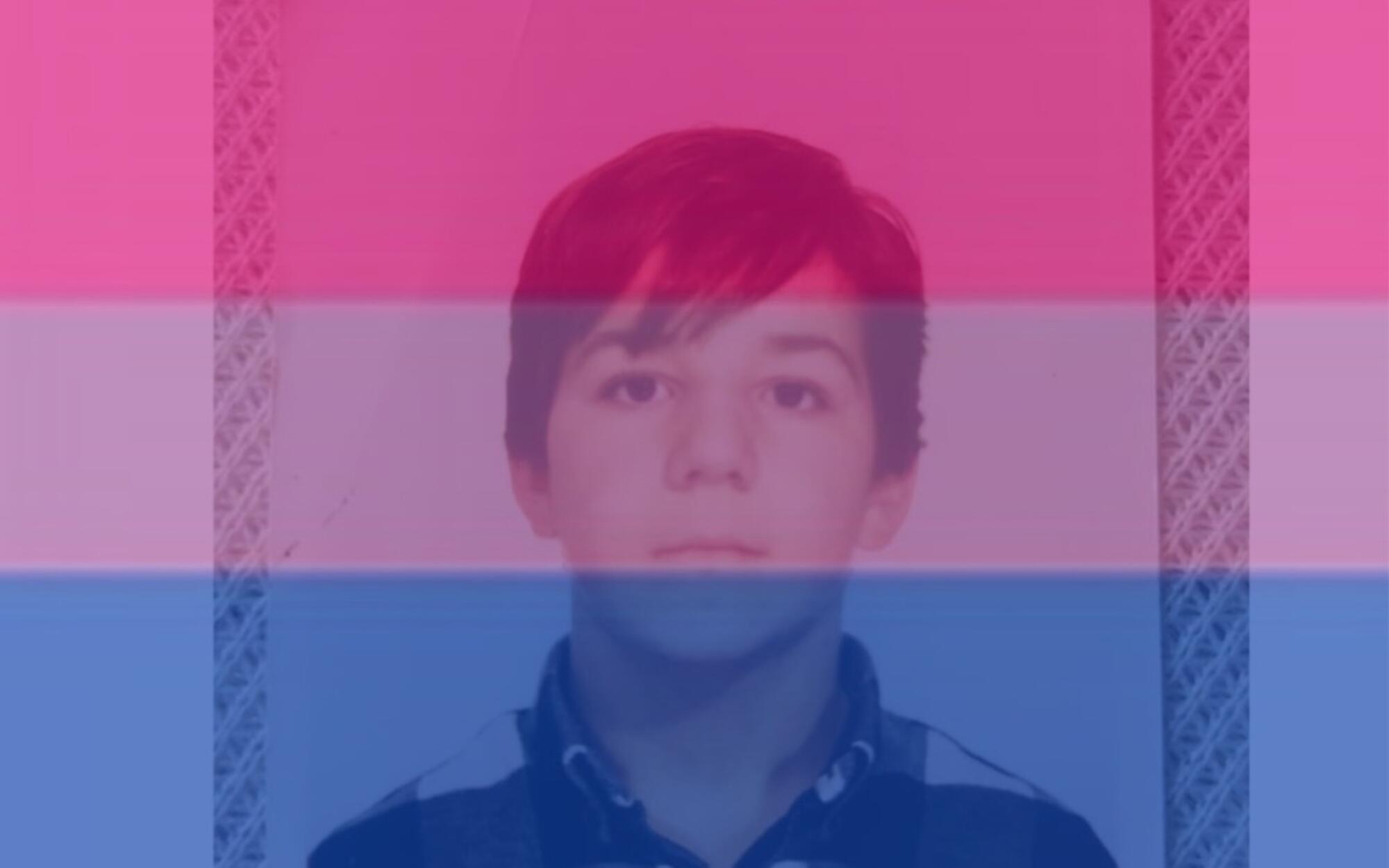 Bisexuales Columna Ismael Cerón