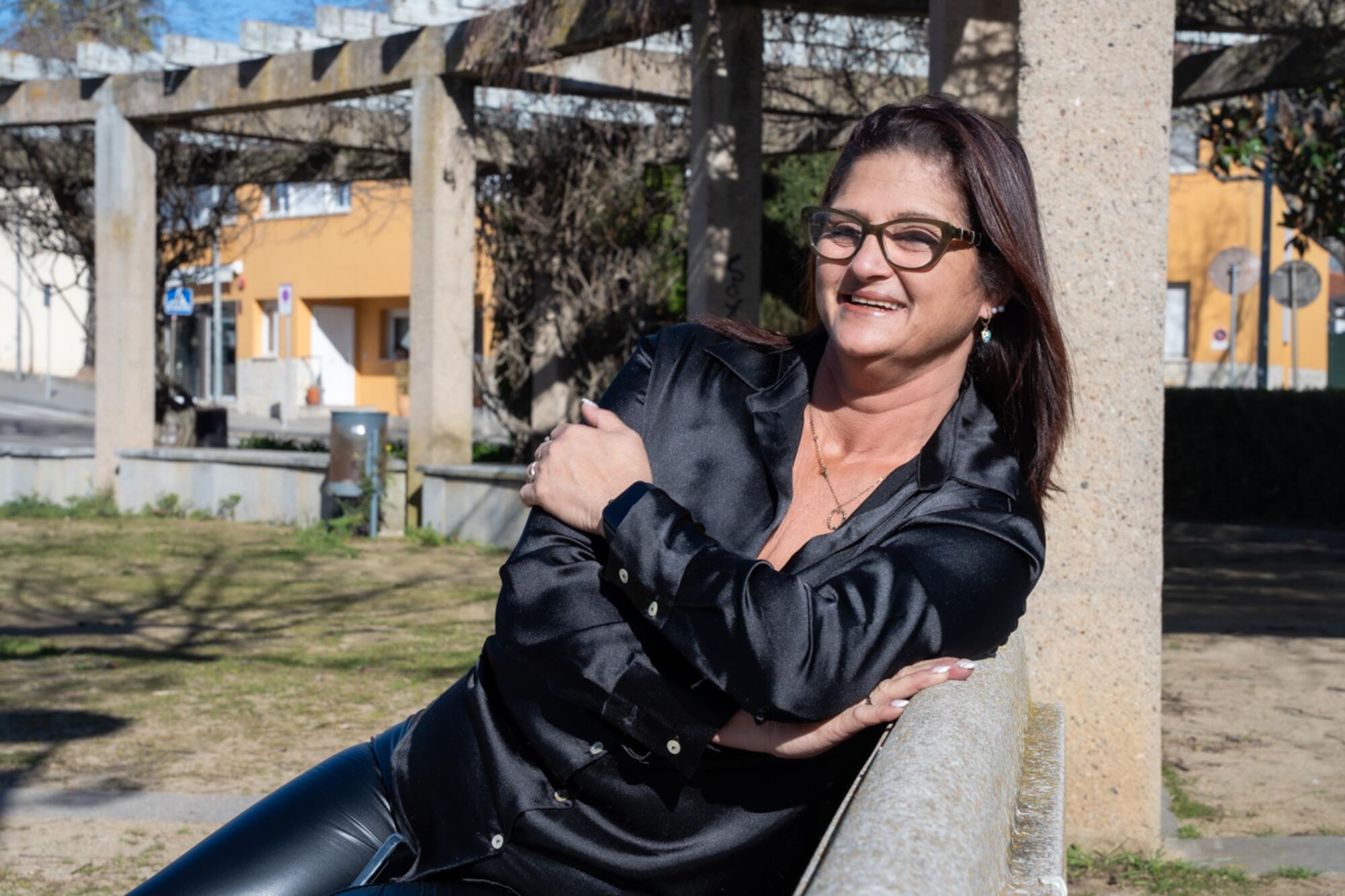 Mujeres y adicciones 3