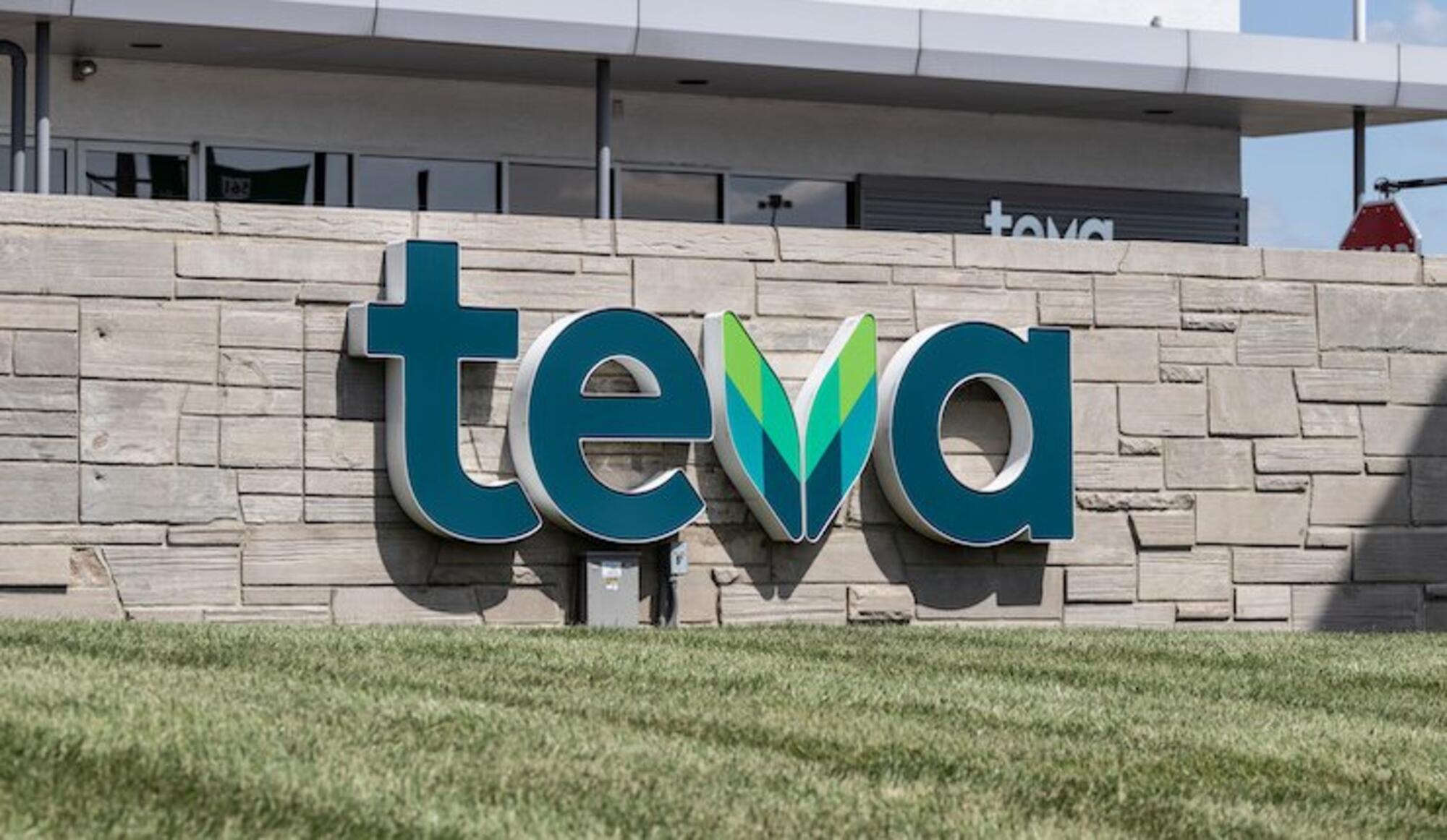 Teva1
