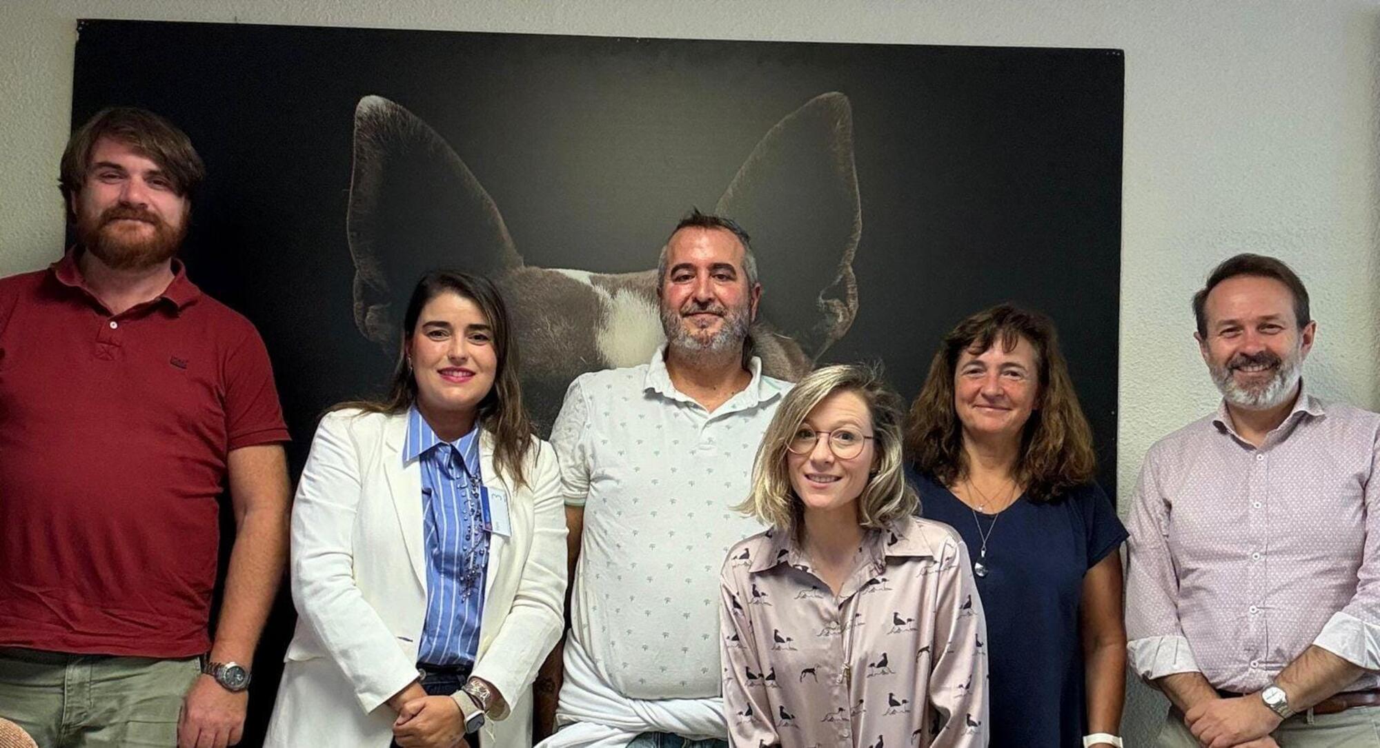 Santuarios de animales reclaman su reconocimiento legal como centros de rescate