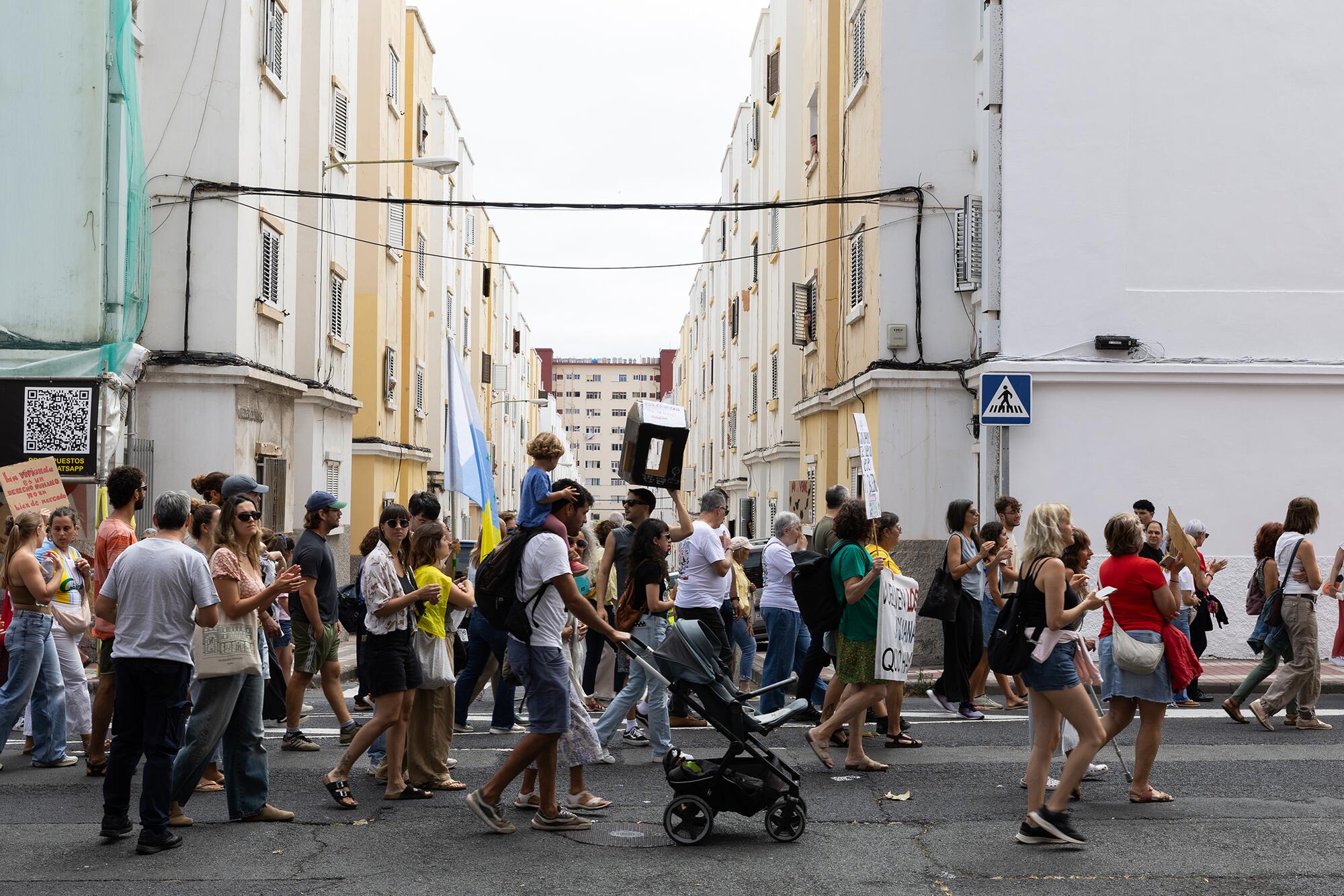 Gran Canaria vivienda - 11
