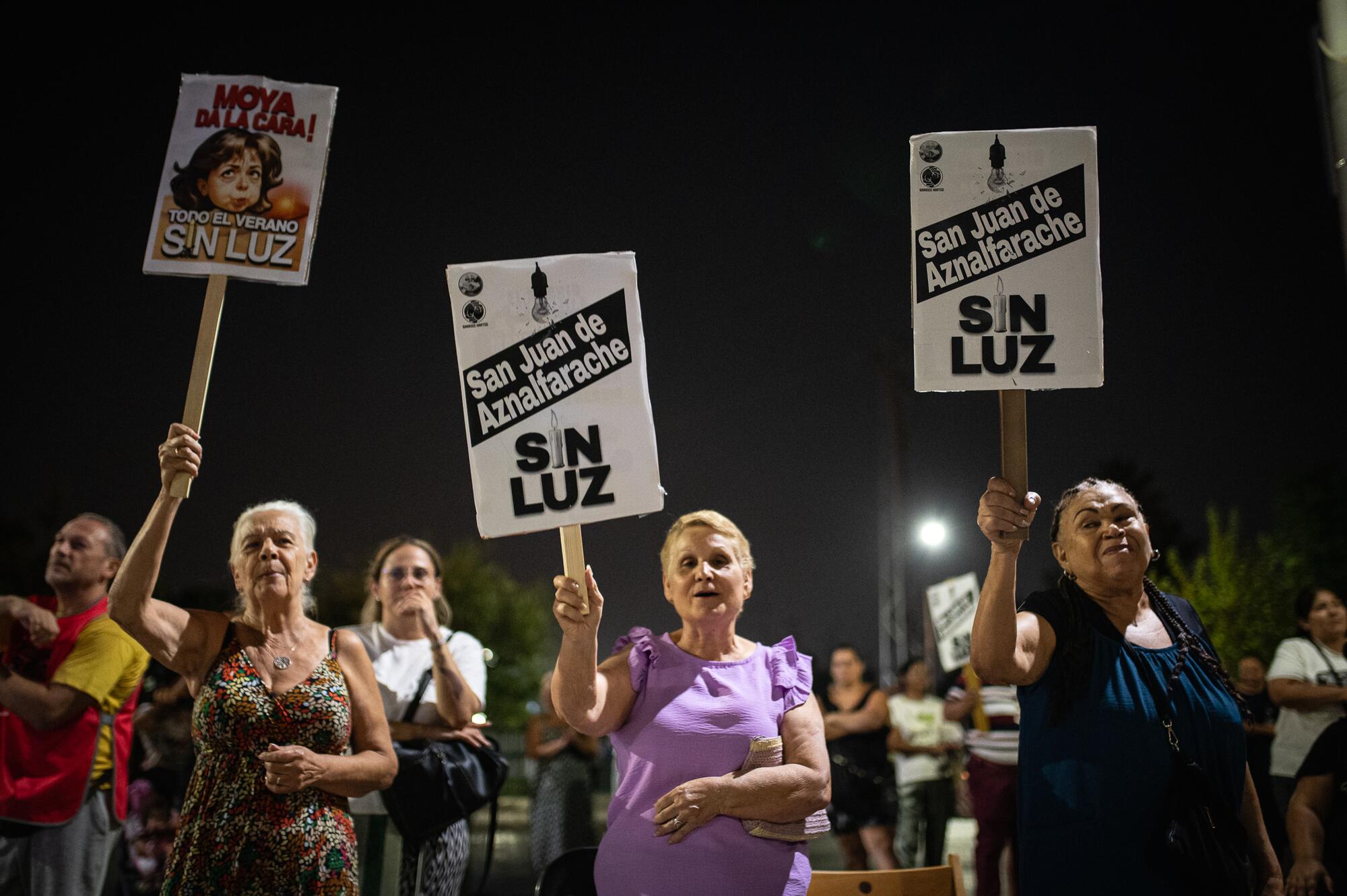 CortesdeLuzSevilla25 - 7