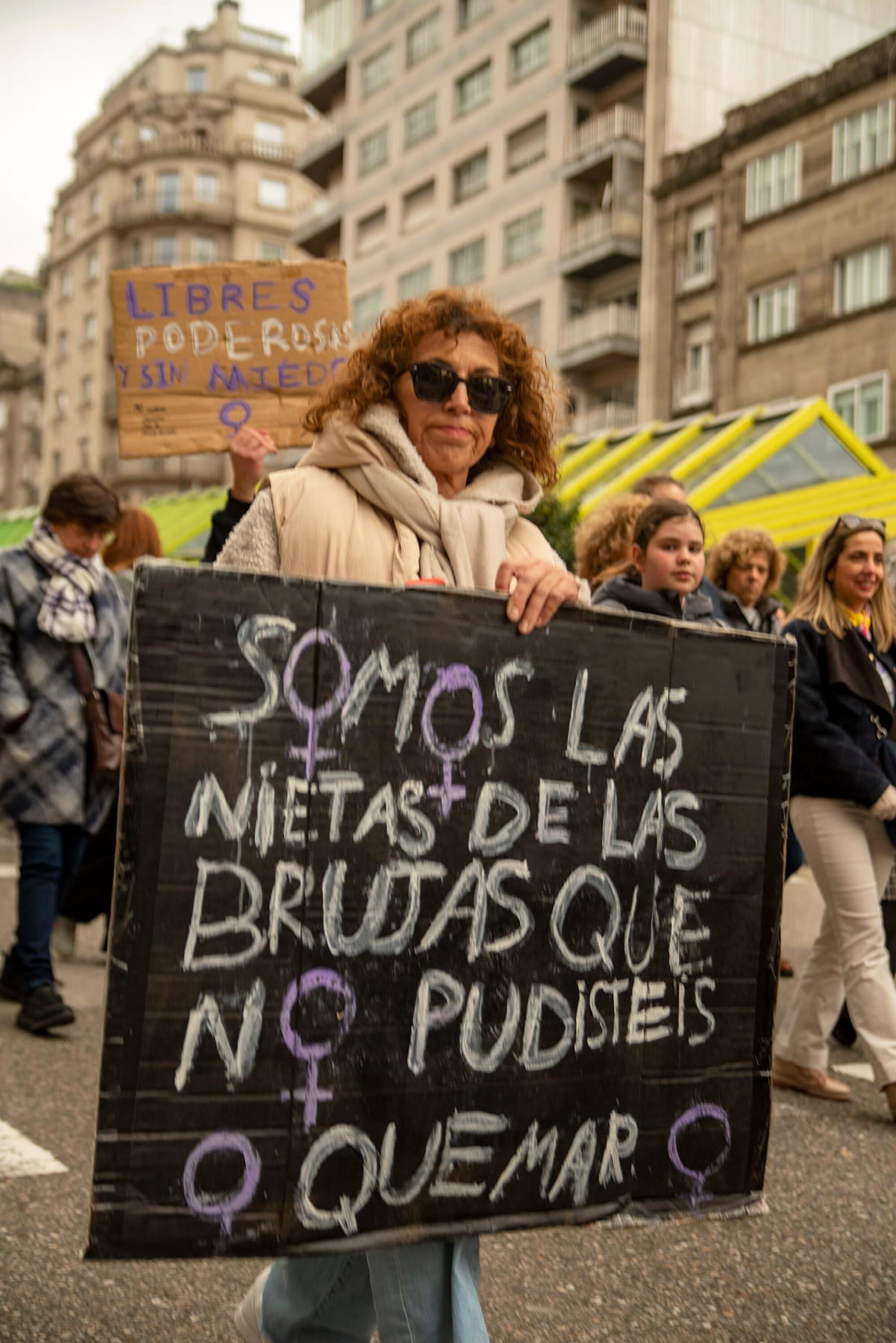 2026 - 8M - Vigo - 14