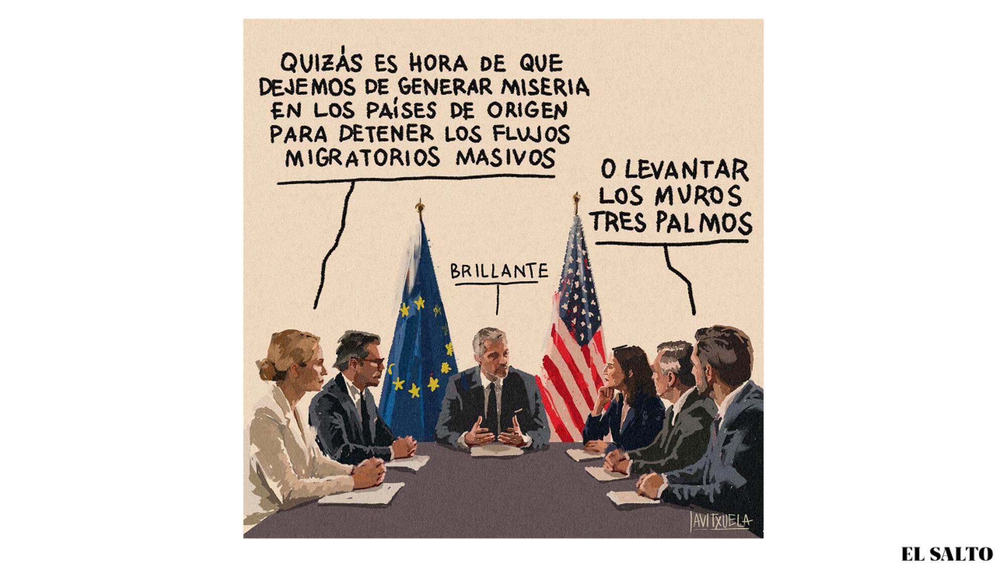 Soluciones, por javitxuela