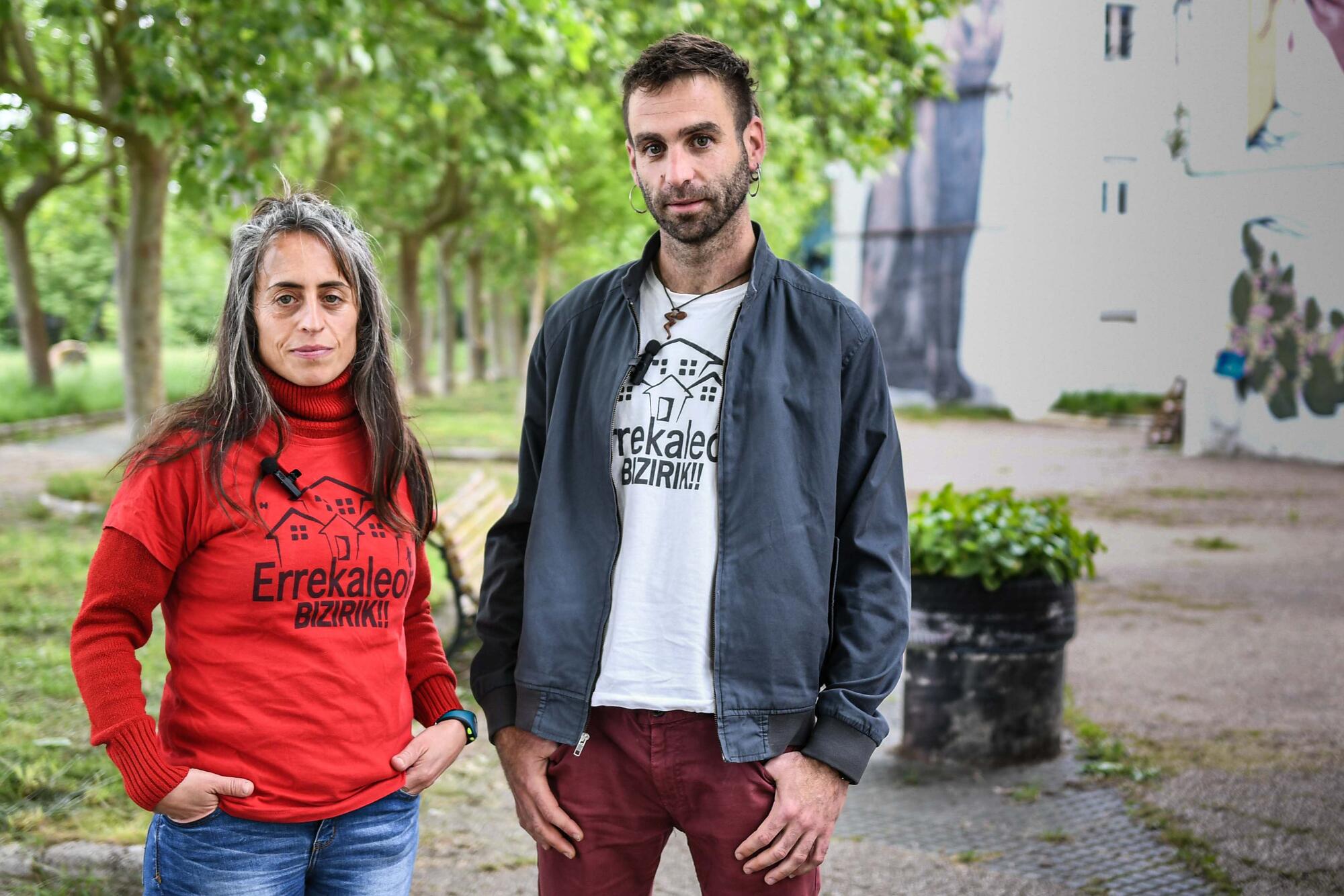 Errekaleor Bizirik 1