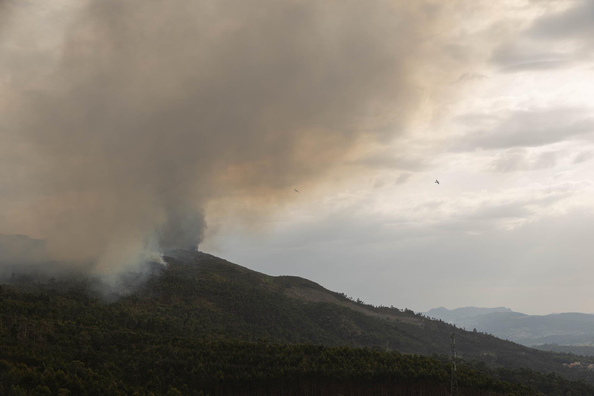 incendio Galleiro - 7